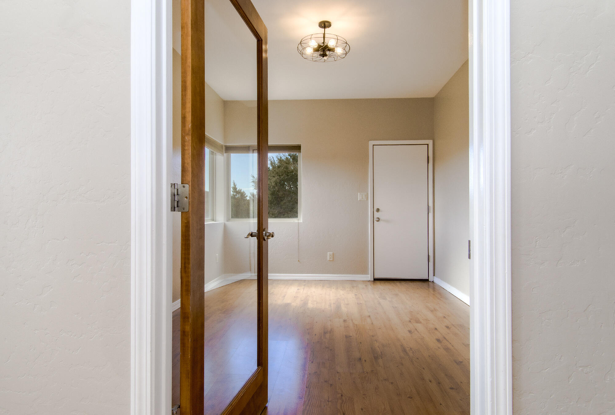 11 Estribor Court