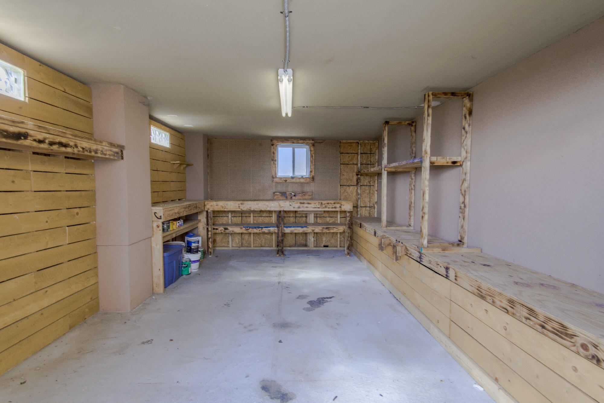 11 Estribor Court