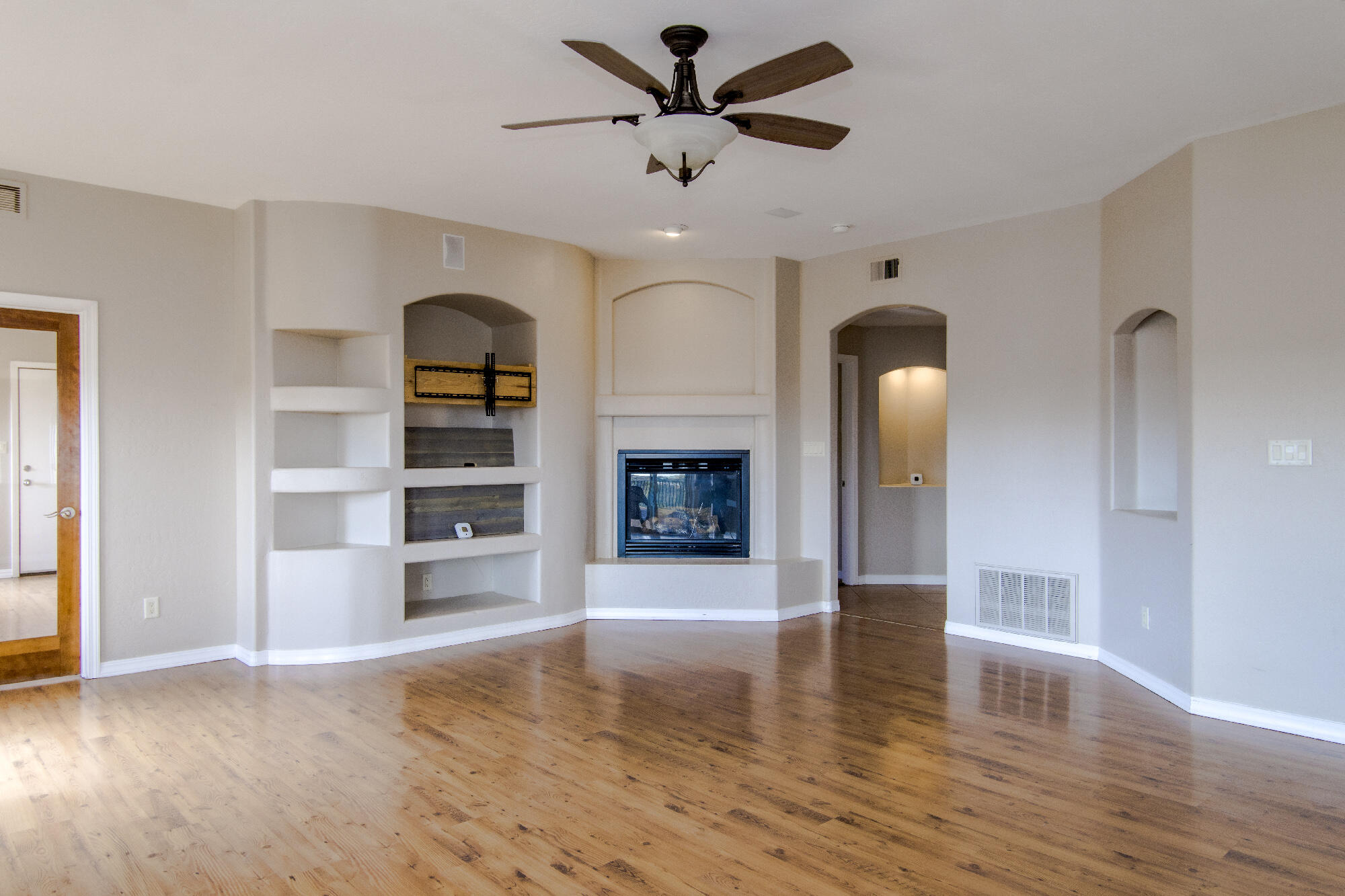 11 Estribor Court