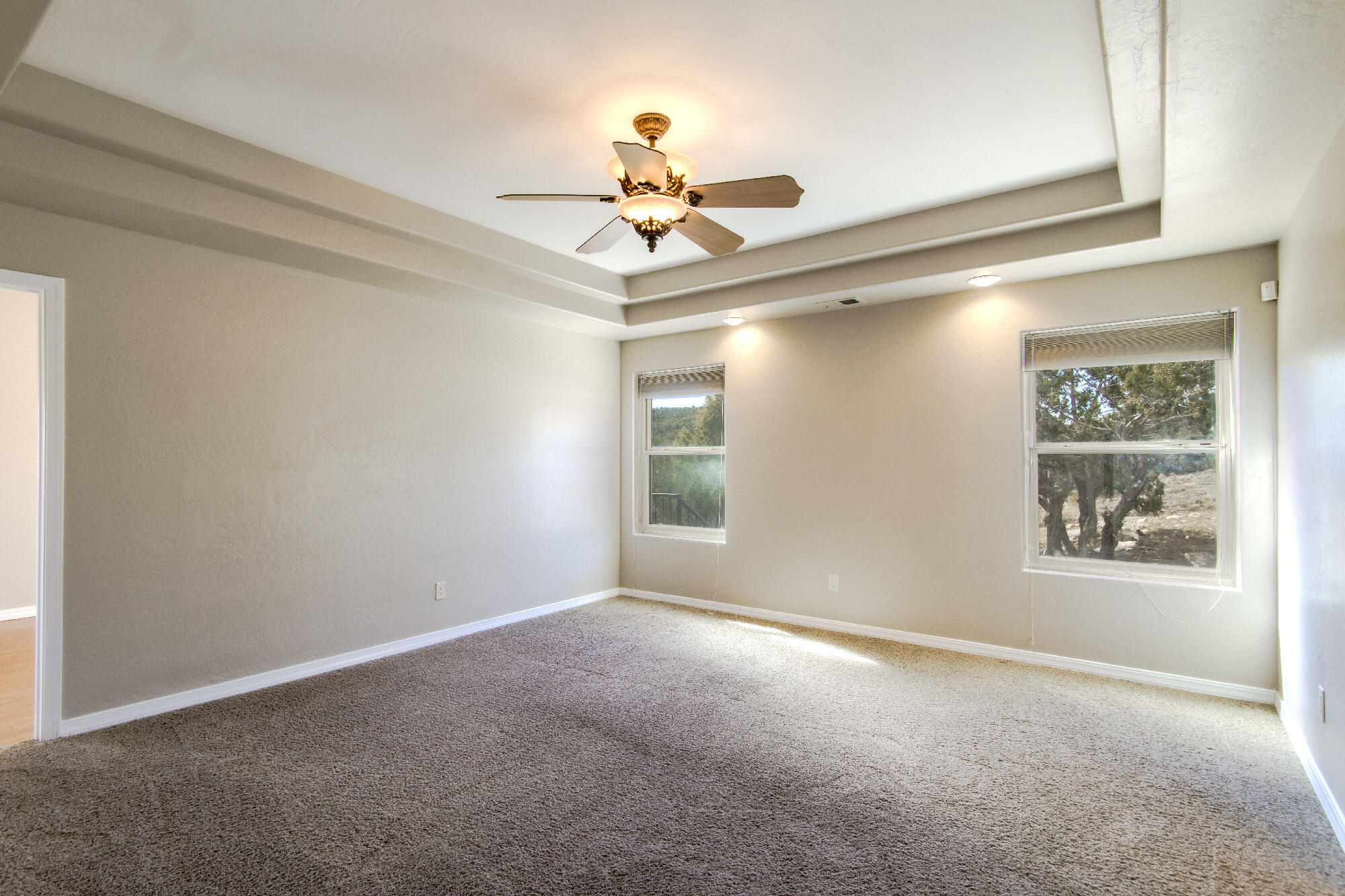 11 Estribor Court