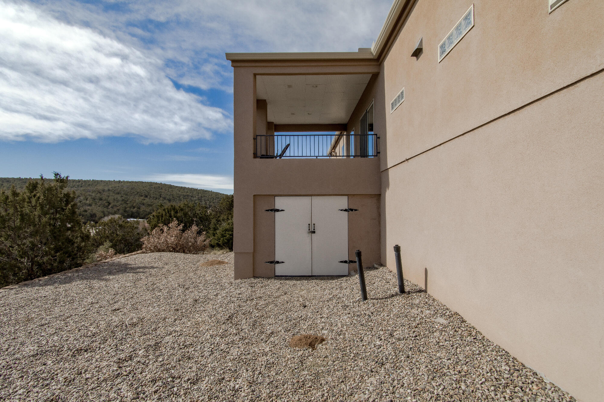 11 Estribor Court