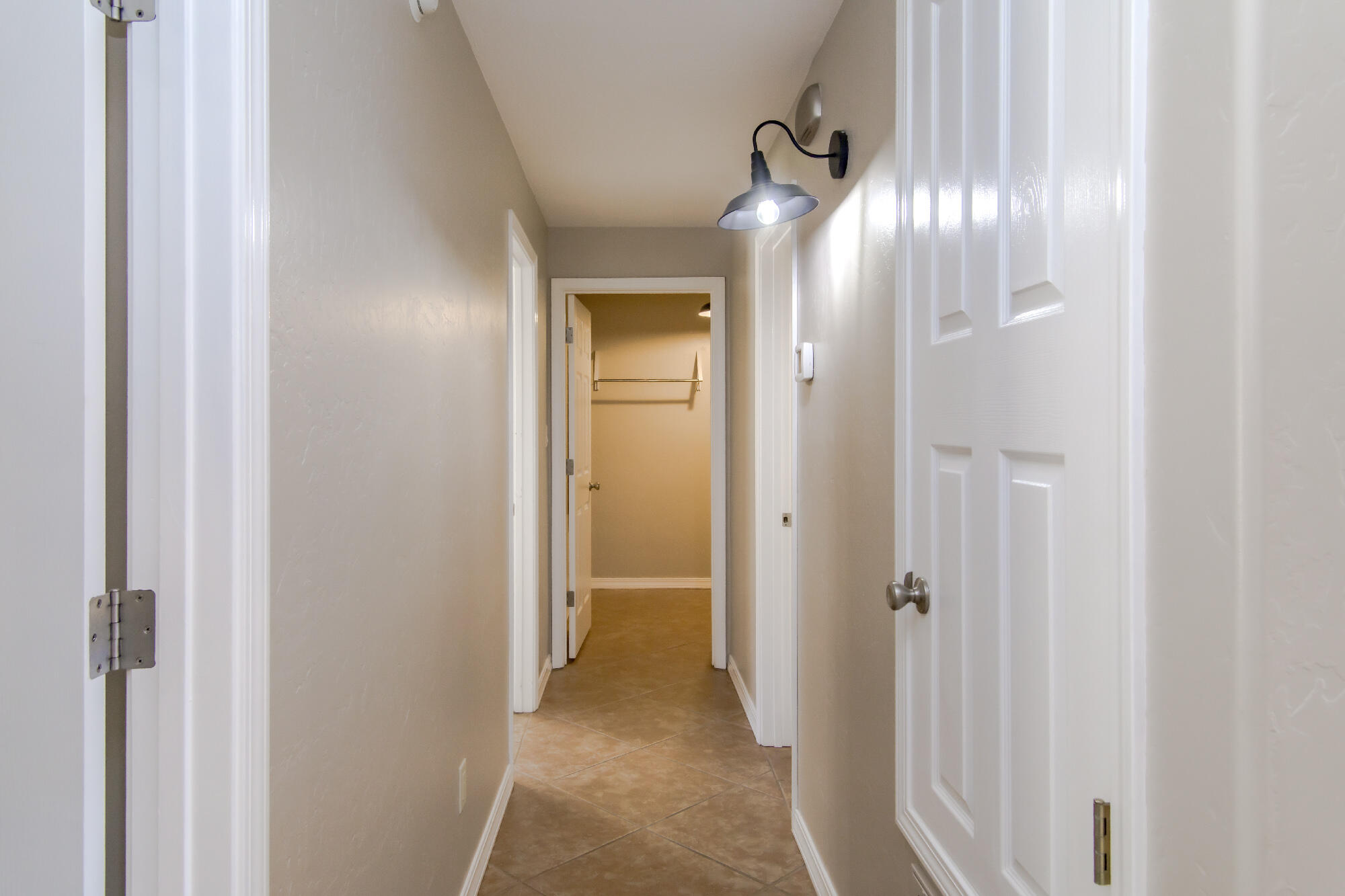 11 Estribor Court