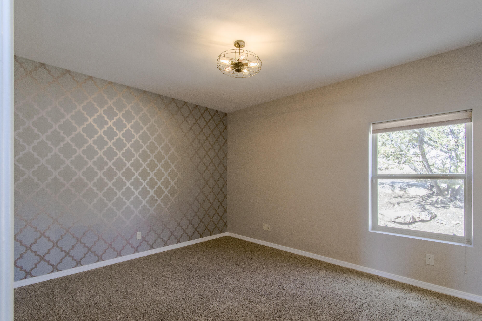 11 Estribor Court