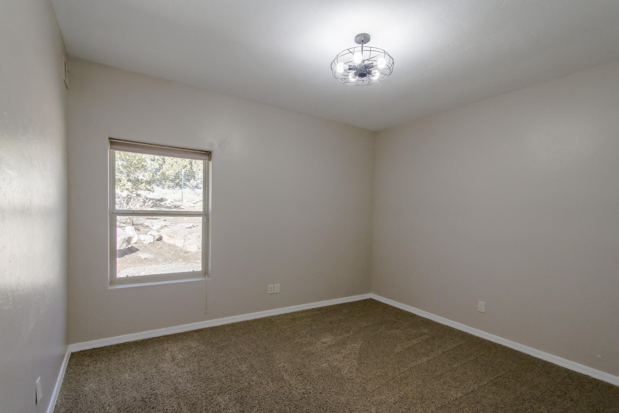 11 Estribor Court