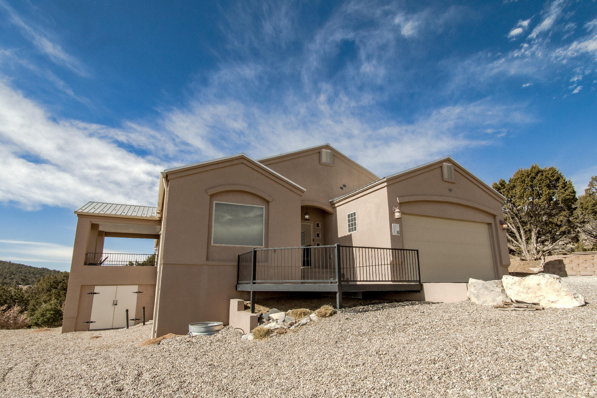 11 Estribor Court