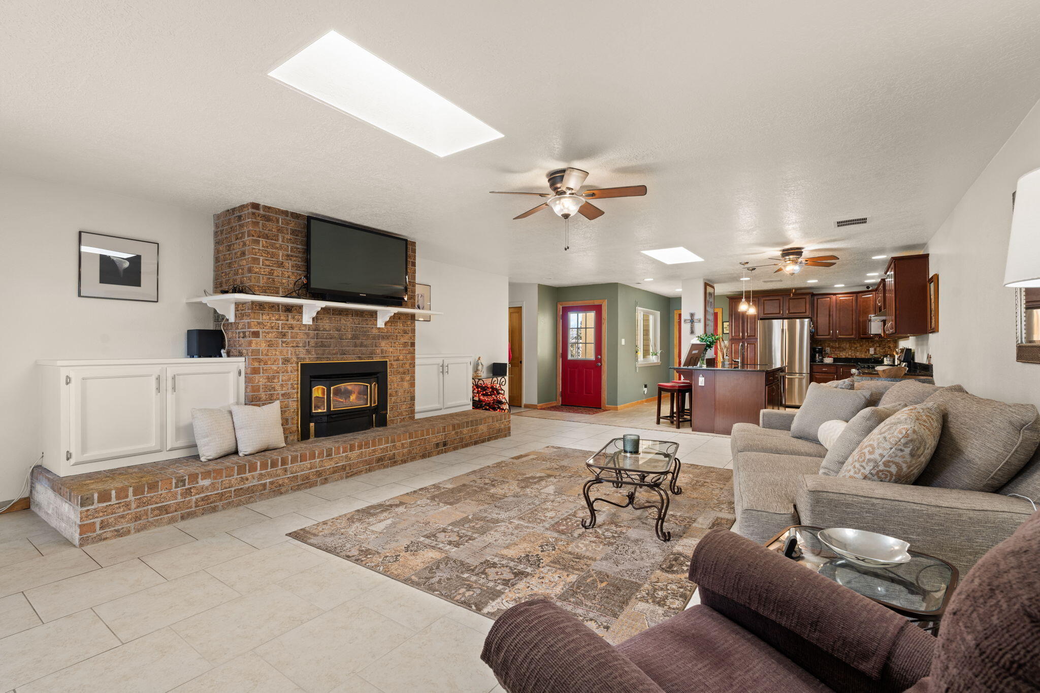 4986 Quail Ridge Drive NW