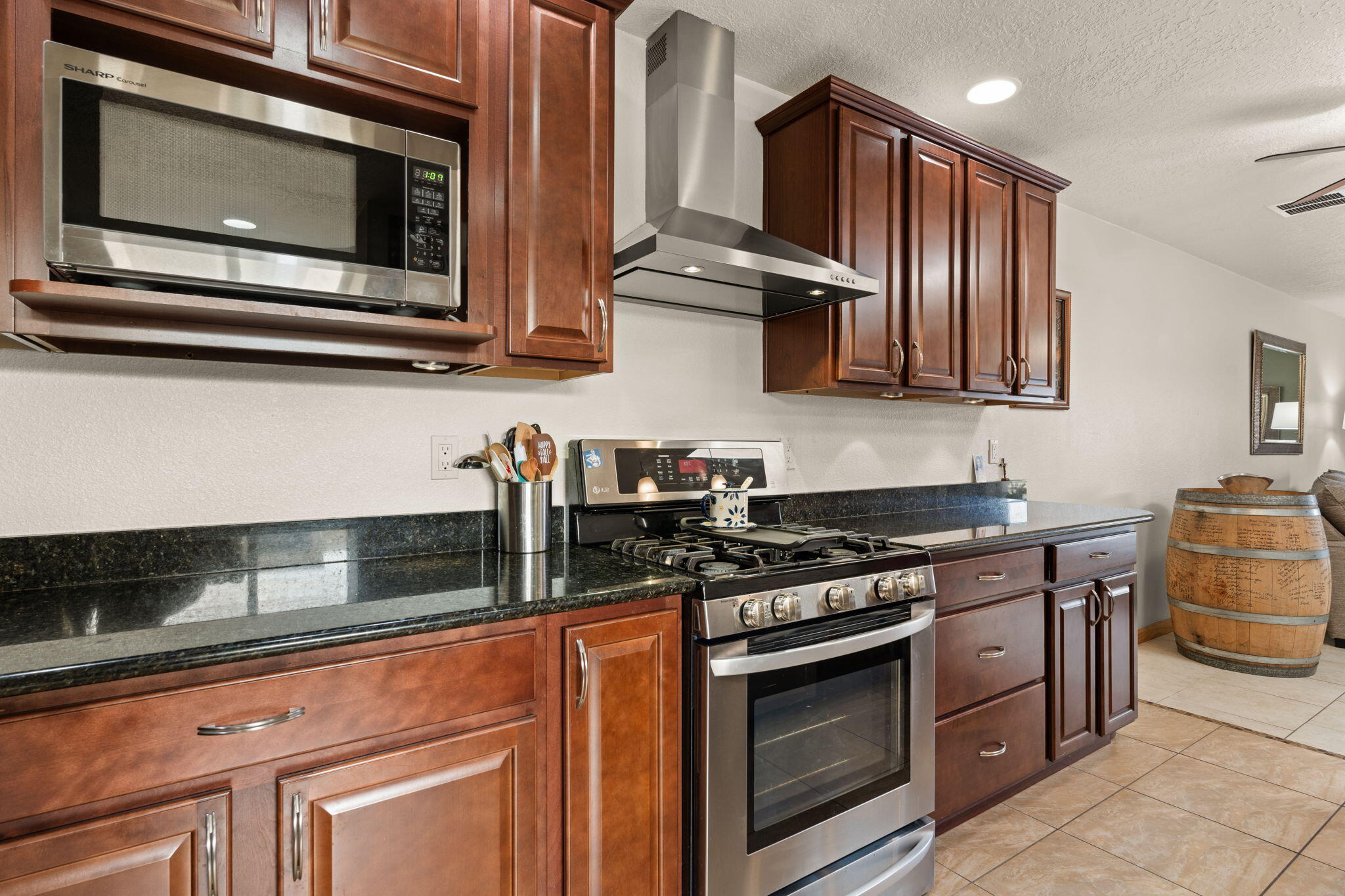 4986 Quail Ridge Drive NW