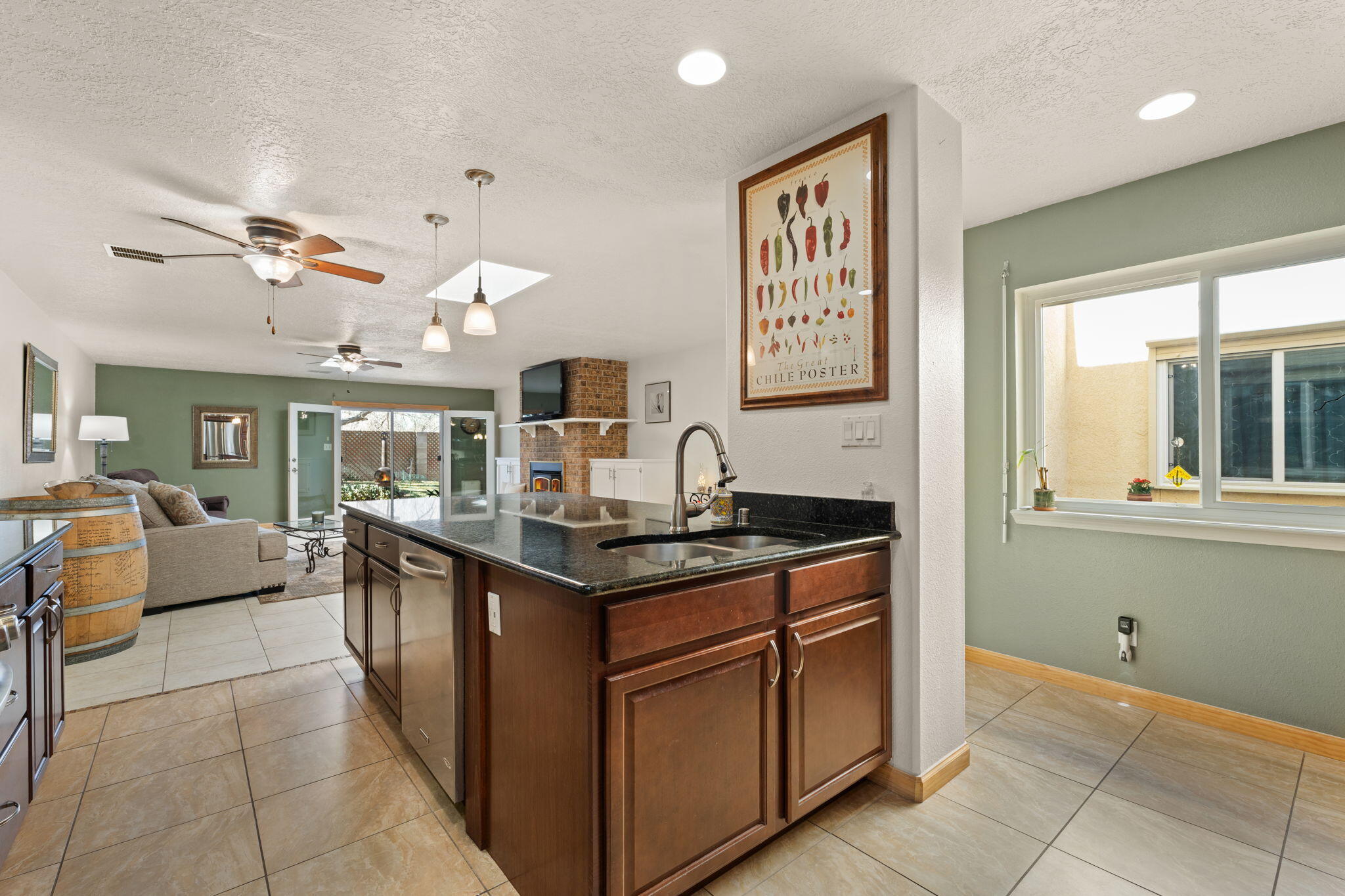 4986 Quail Ridge Drive NW