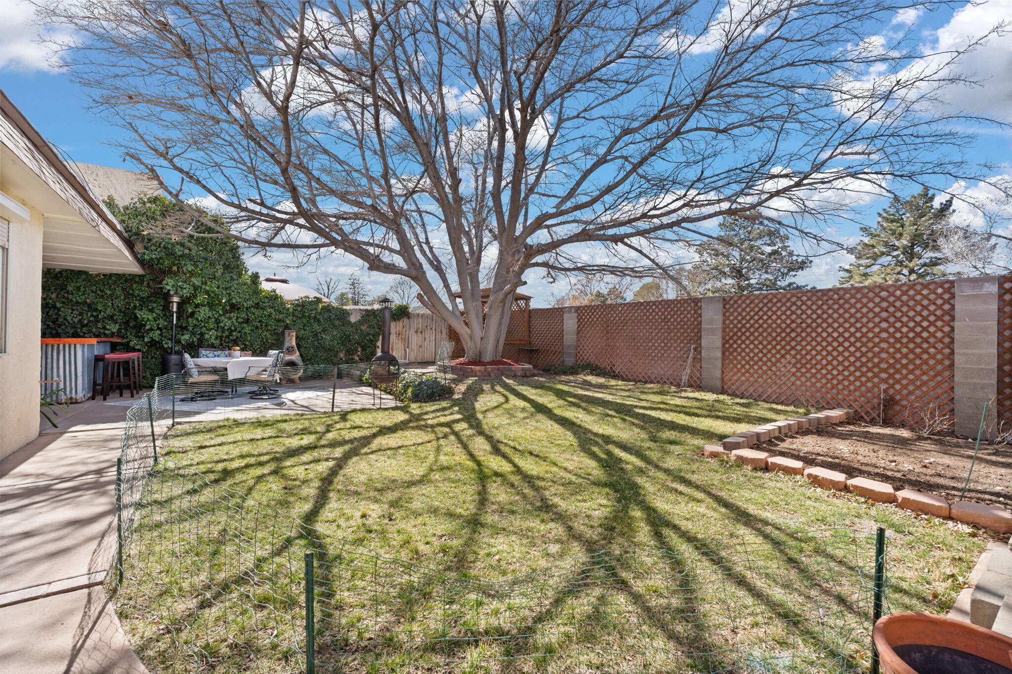 4986 Quail Ridge Drive NW