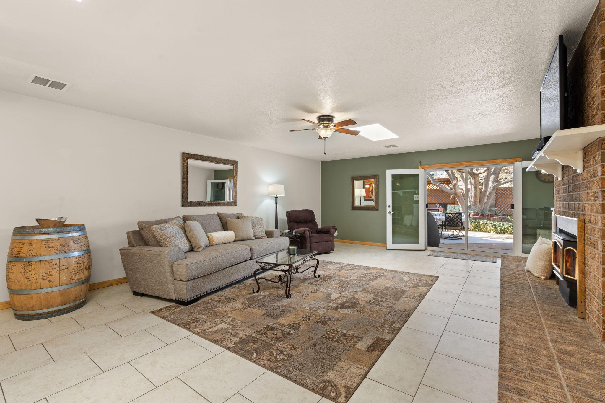 4986 Quail Ridge Drive NW
