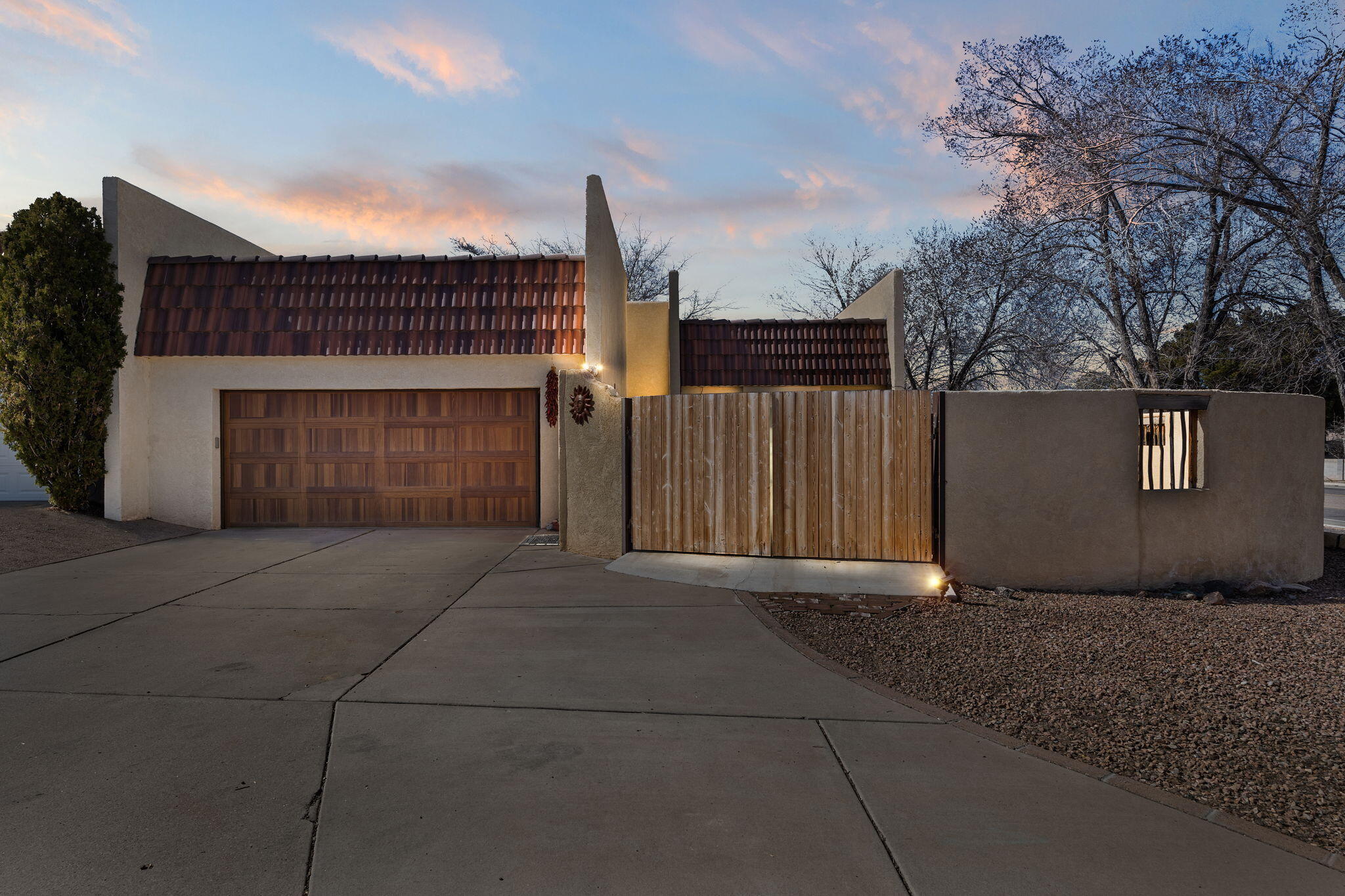 4986 Quail Ridge Drive NW