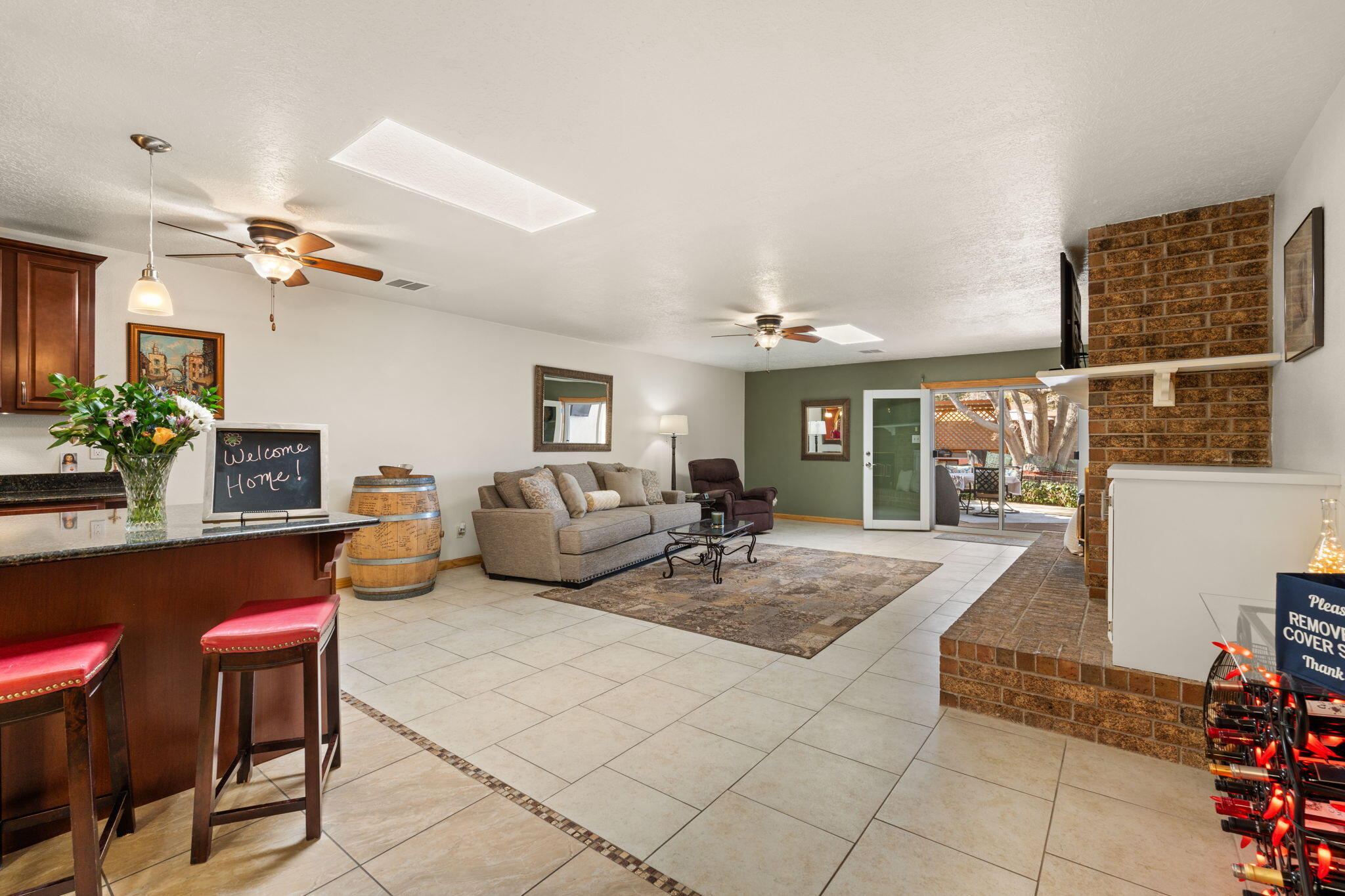4986 Quail Ridge Drive NW