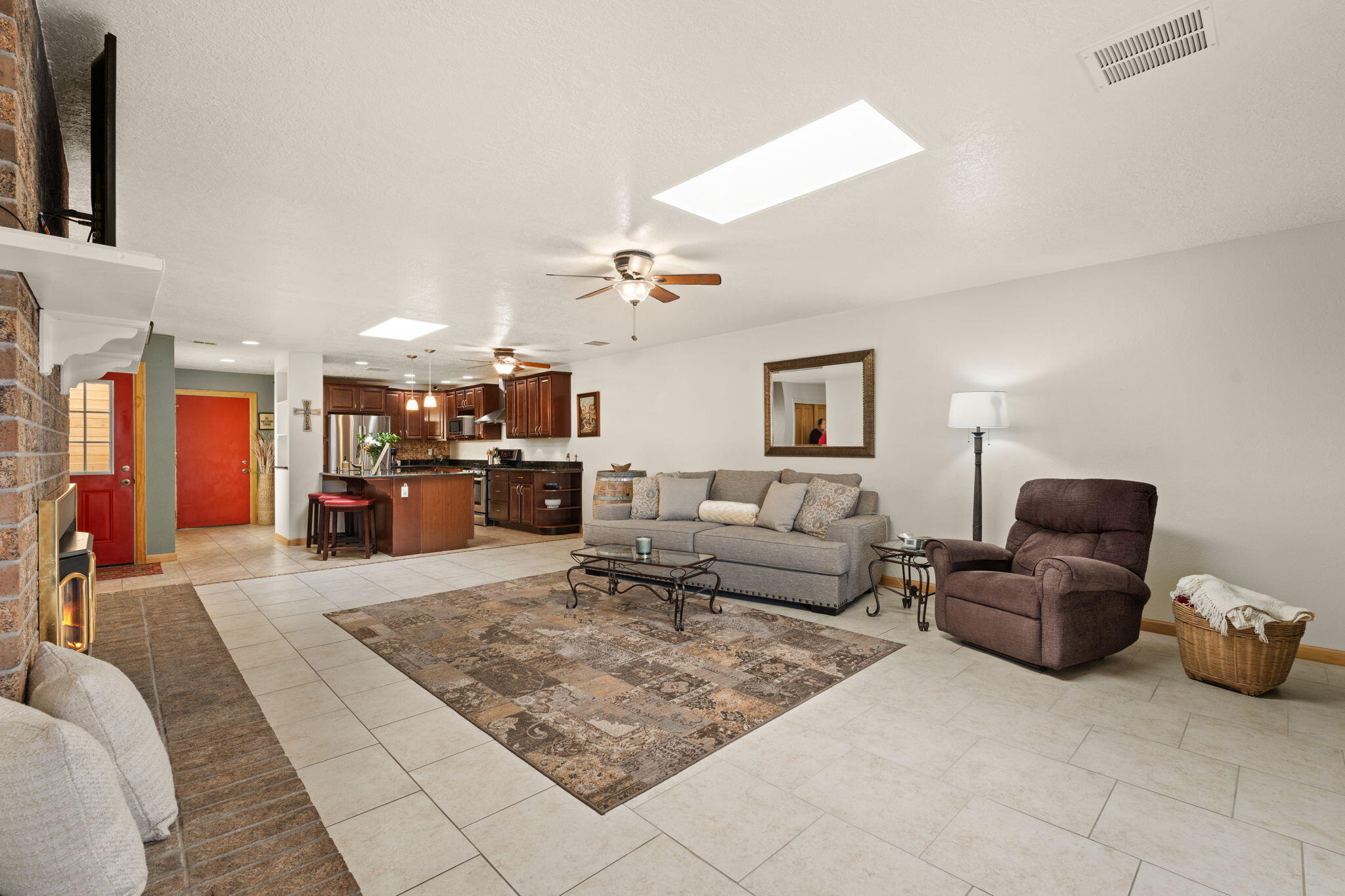 4986 Quail Ridge Drive NW