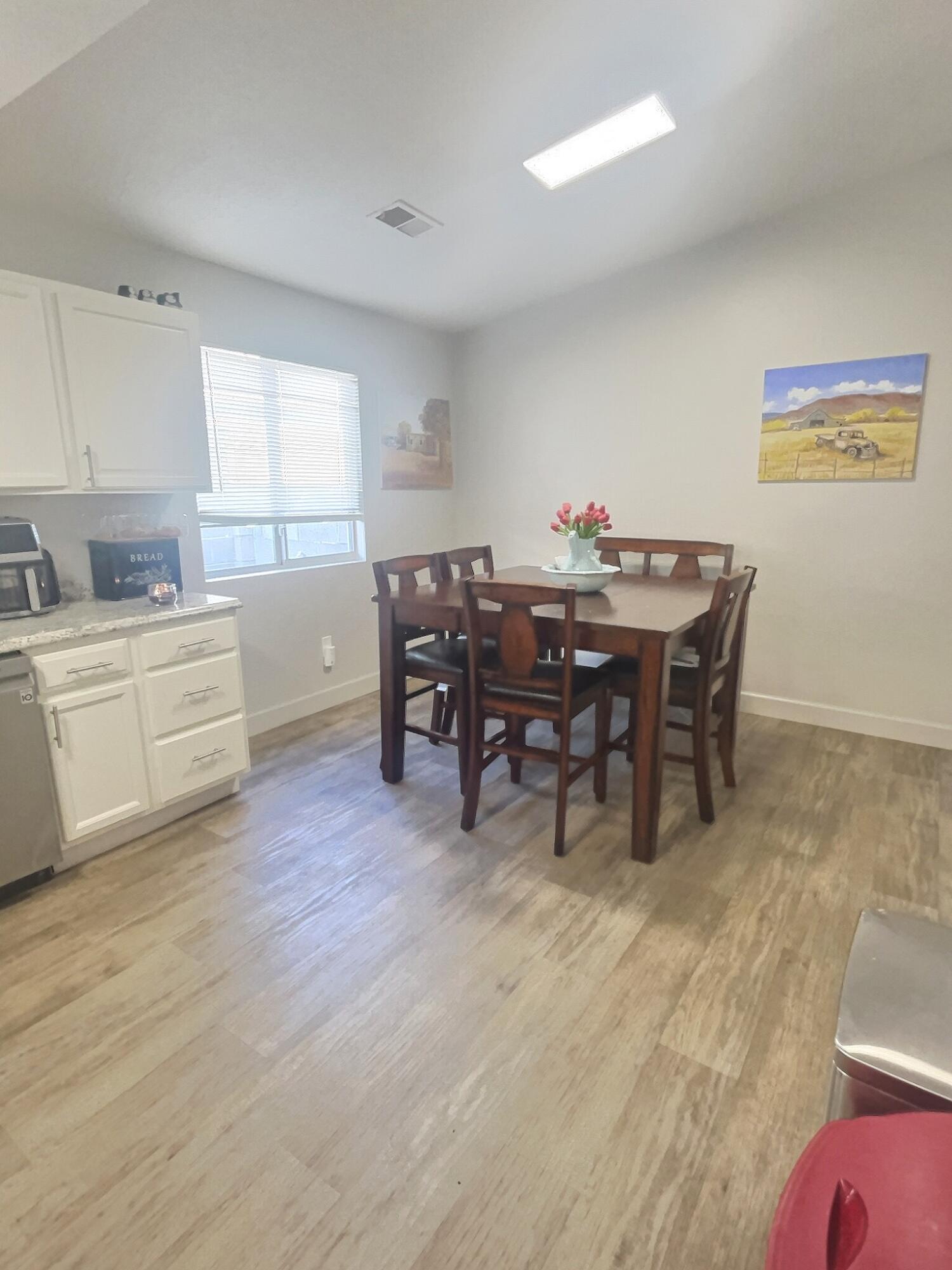 2208 Desert Breeze Drive SW