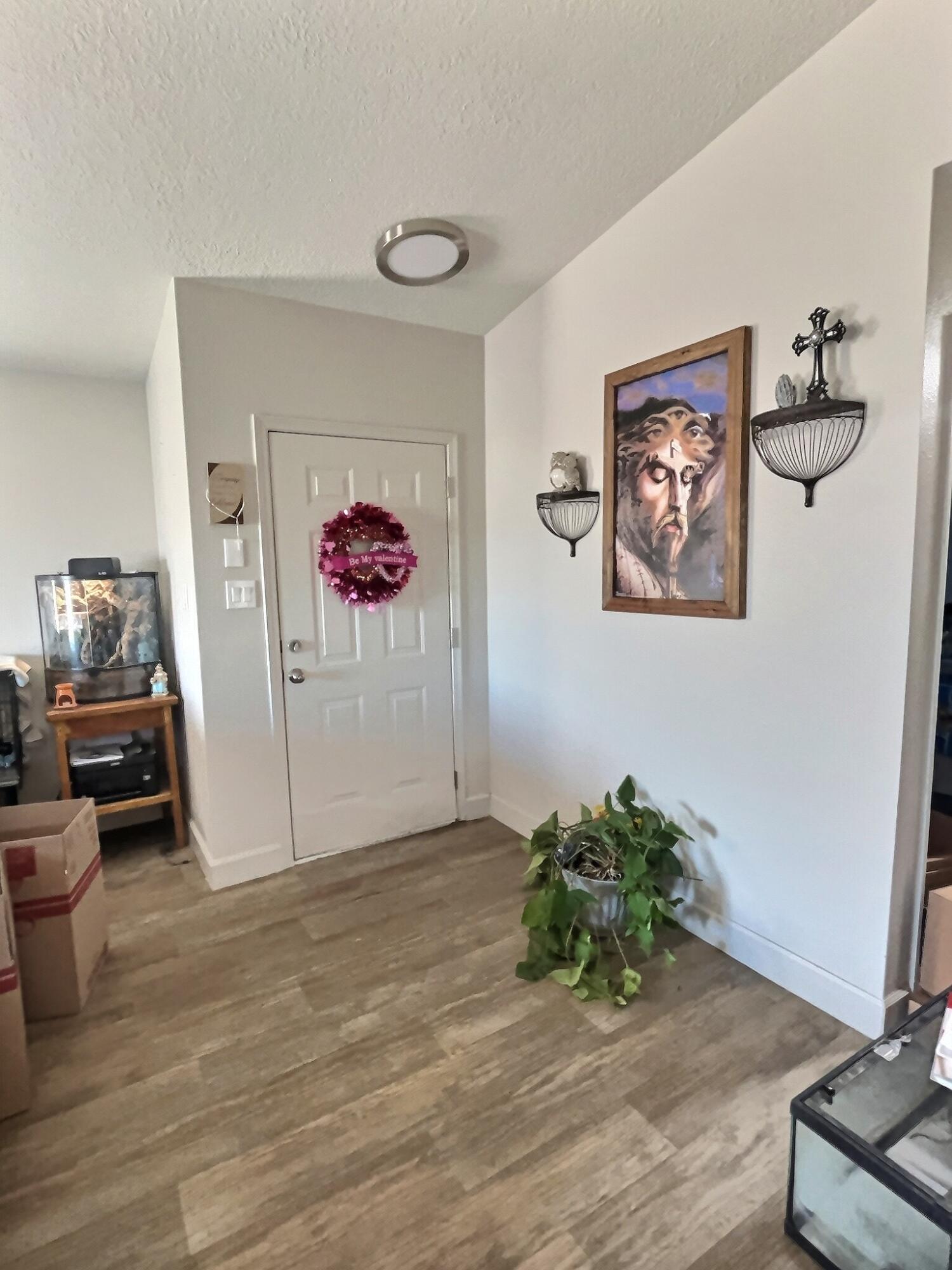 2208 Desert Breeze Drive SW