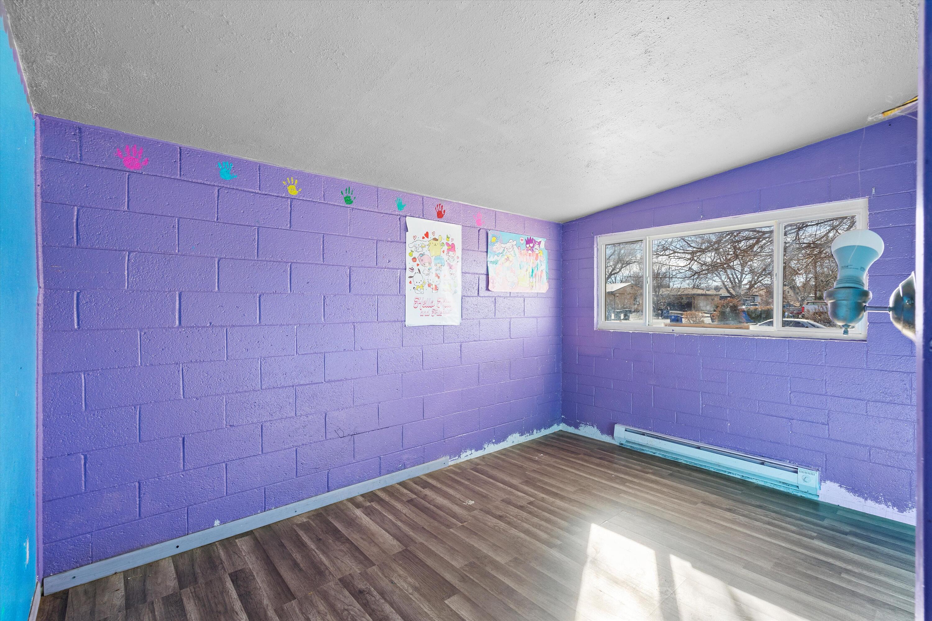 10205 Baldwin Avenue NE