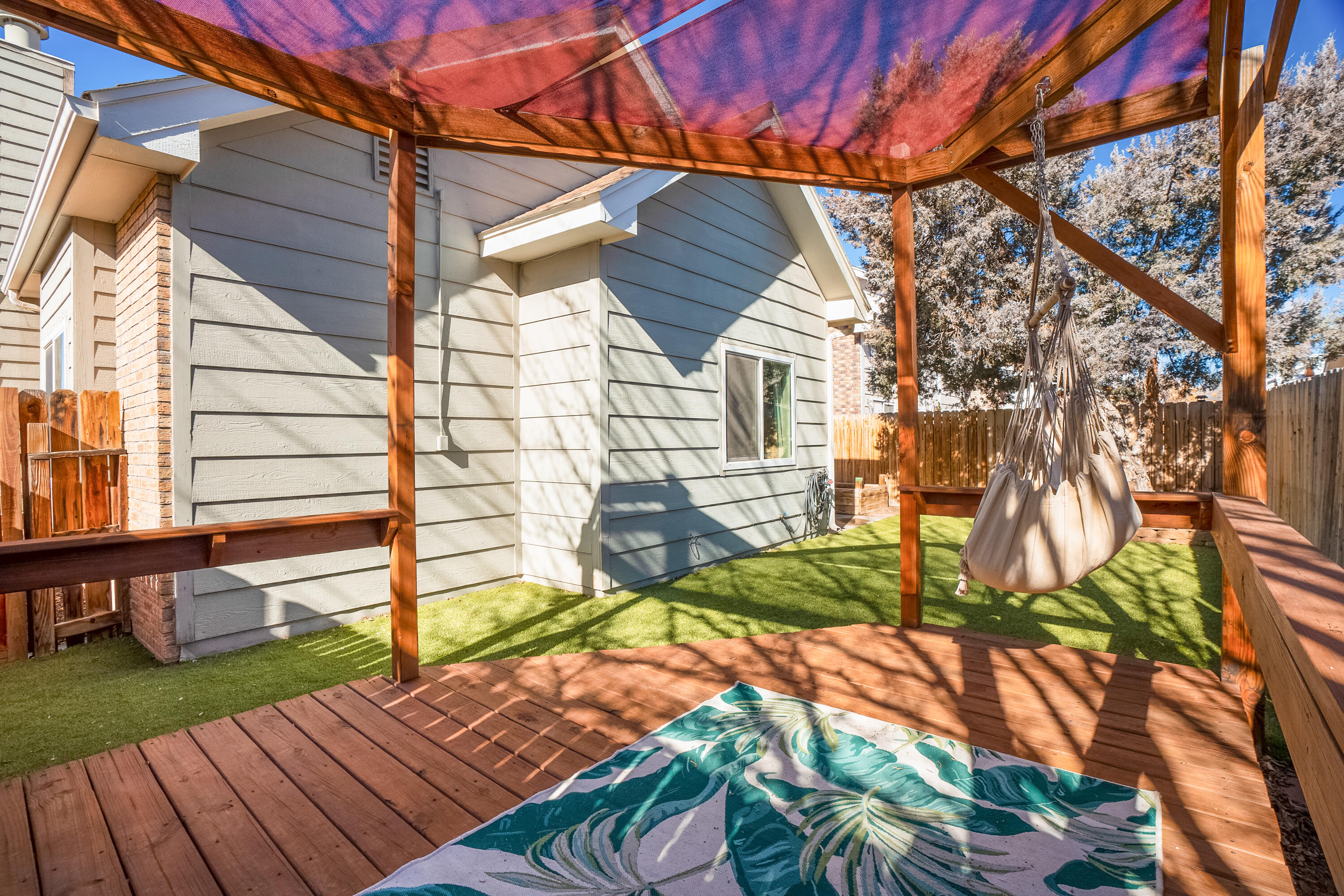 5312 Gable Street NW
