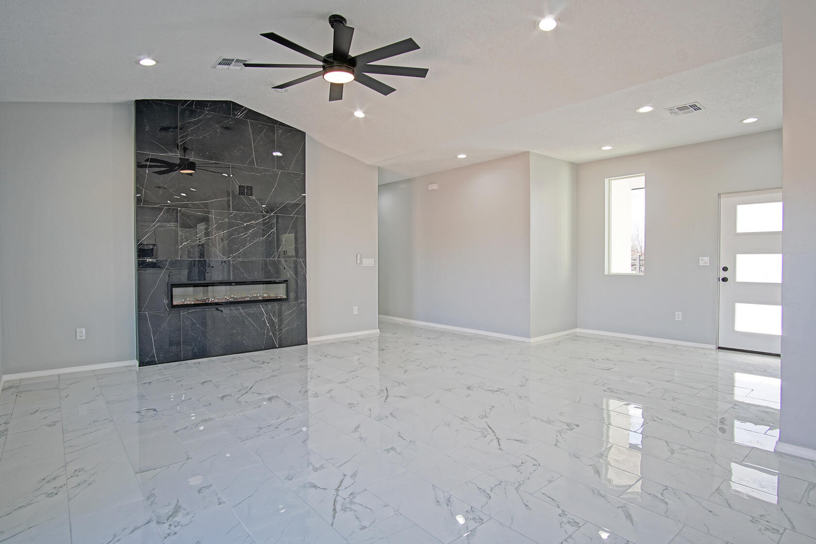 2163 Jacobs Lane SW