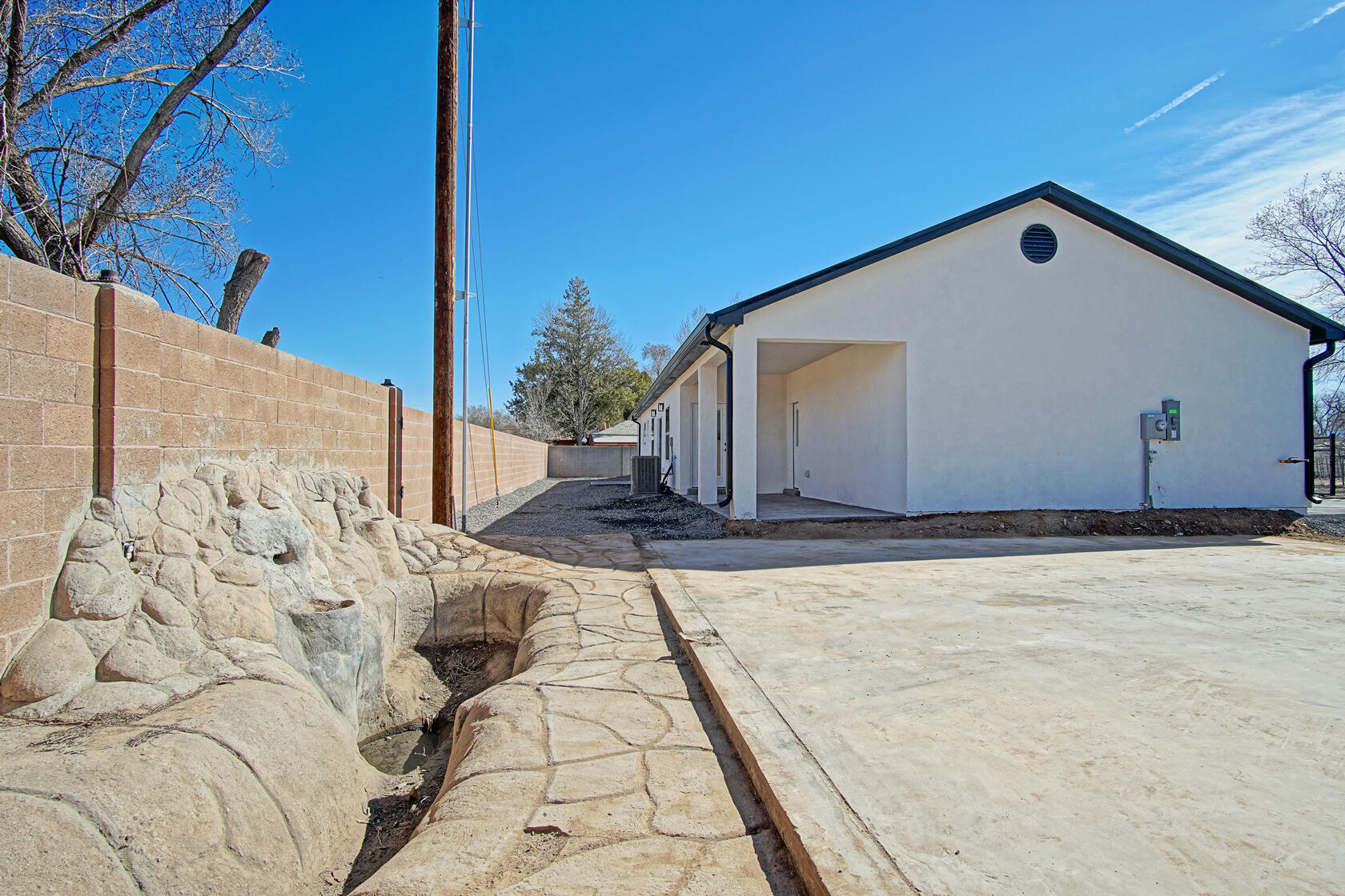 2163 Jacobs Lane SW