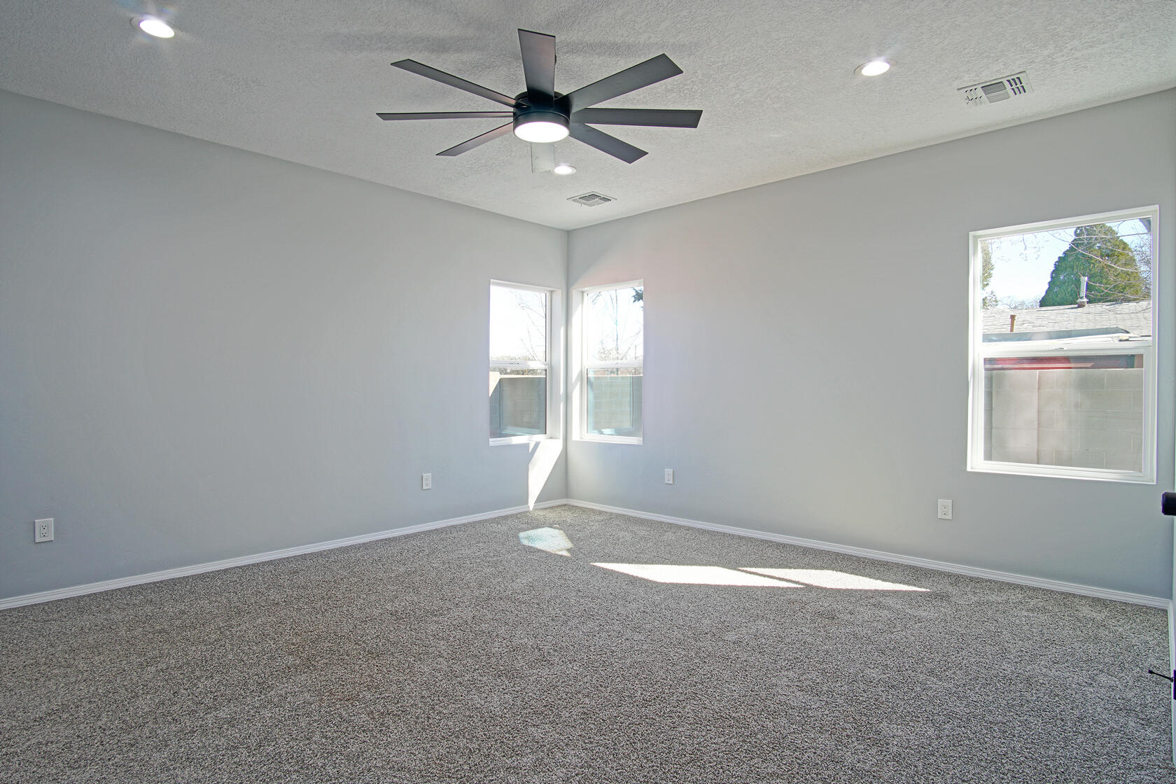 2163 Jacobs Lane SW