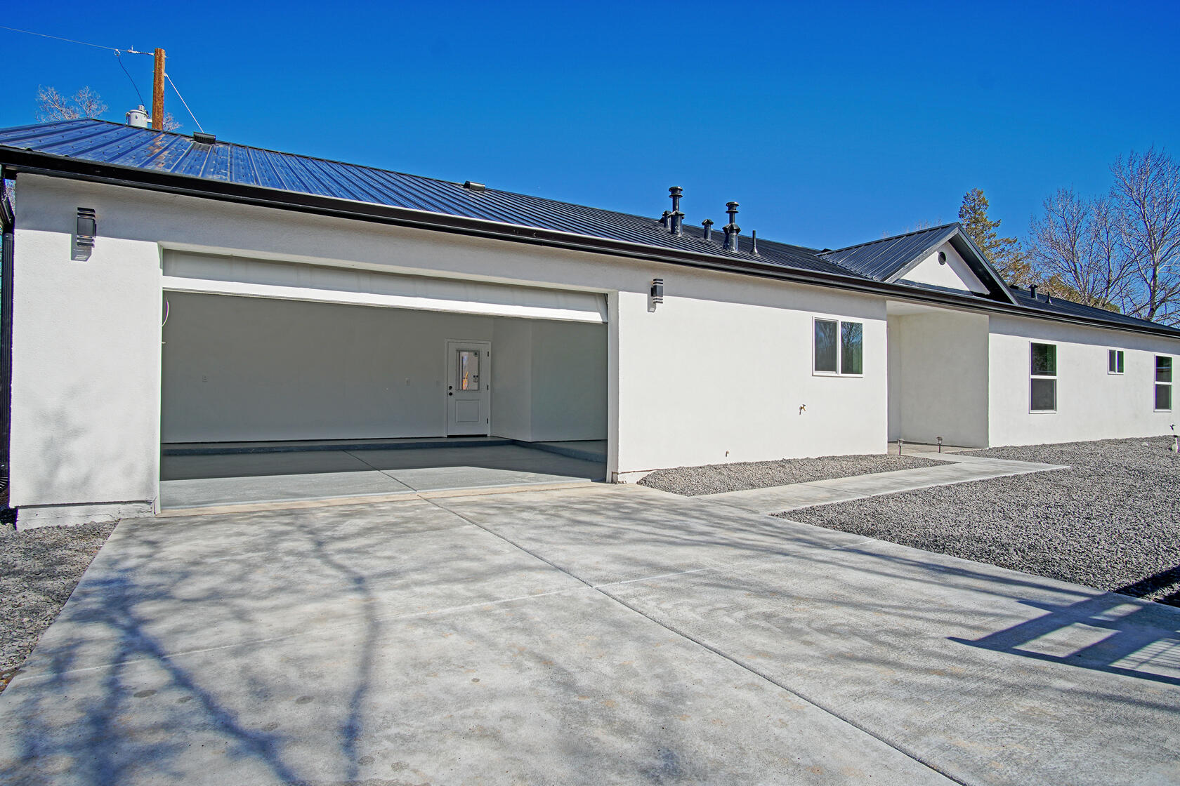 2163 Jacobs Lane SW