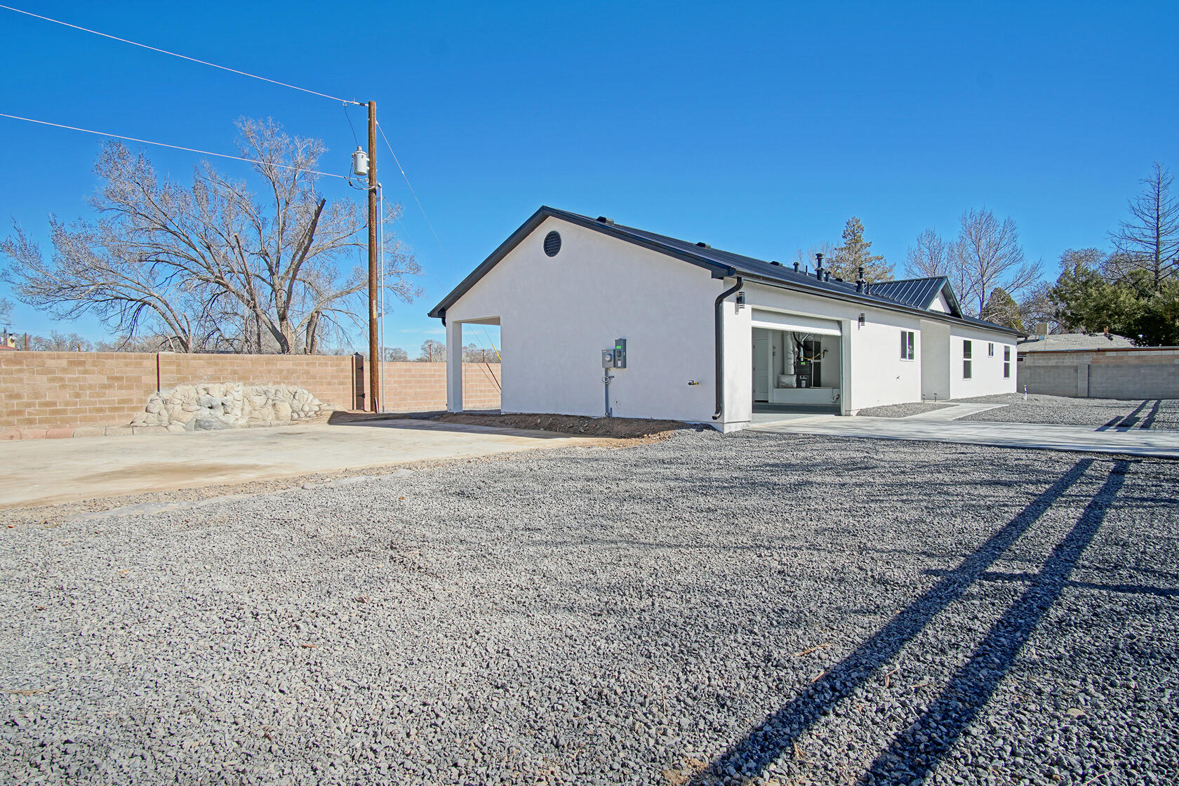 2163 Jacobs Lane SW