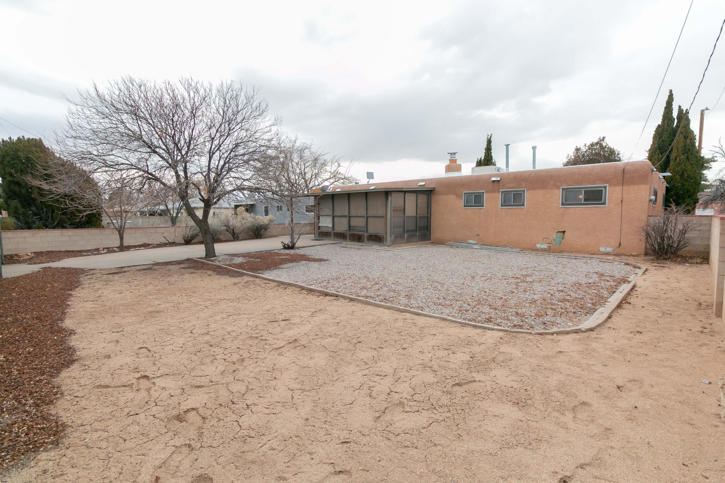 3504 Westerfeld Drive NE