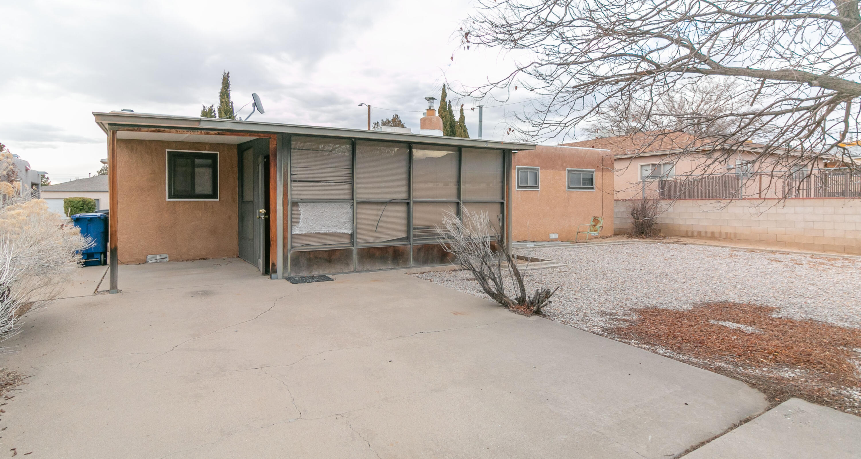 3504 Westerfeld Drive NE