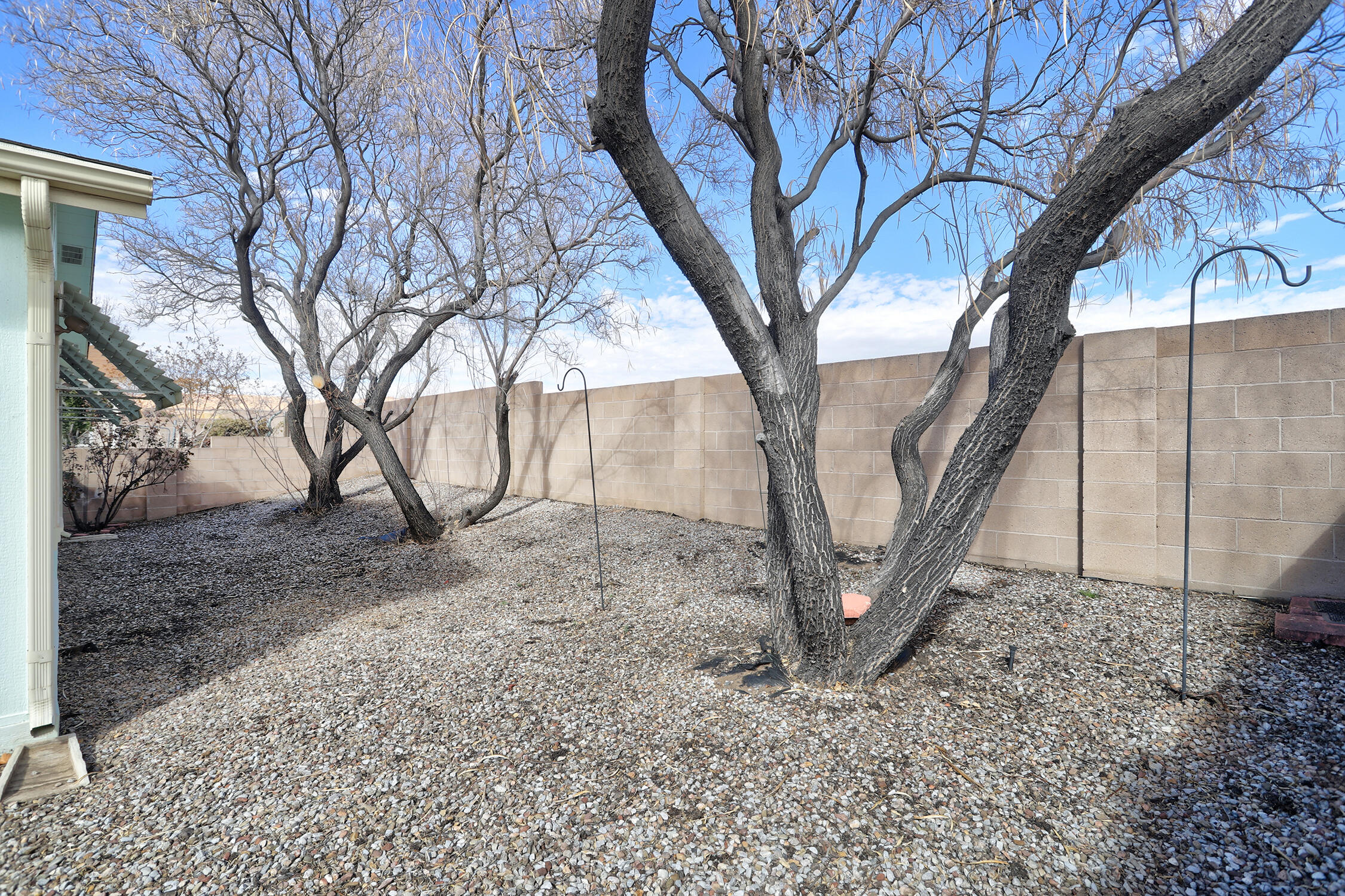 108 Sunrise Bluffs Drive