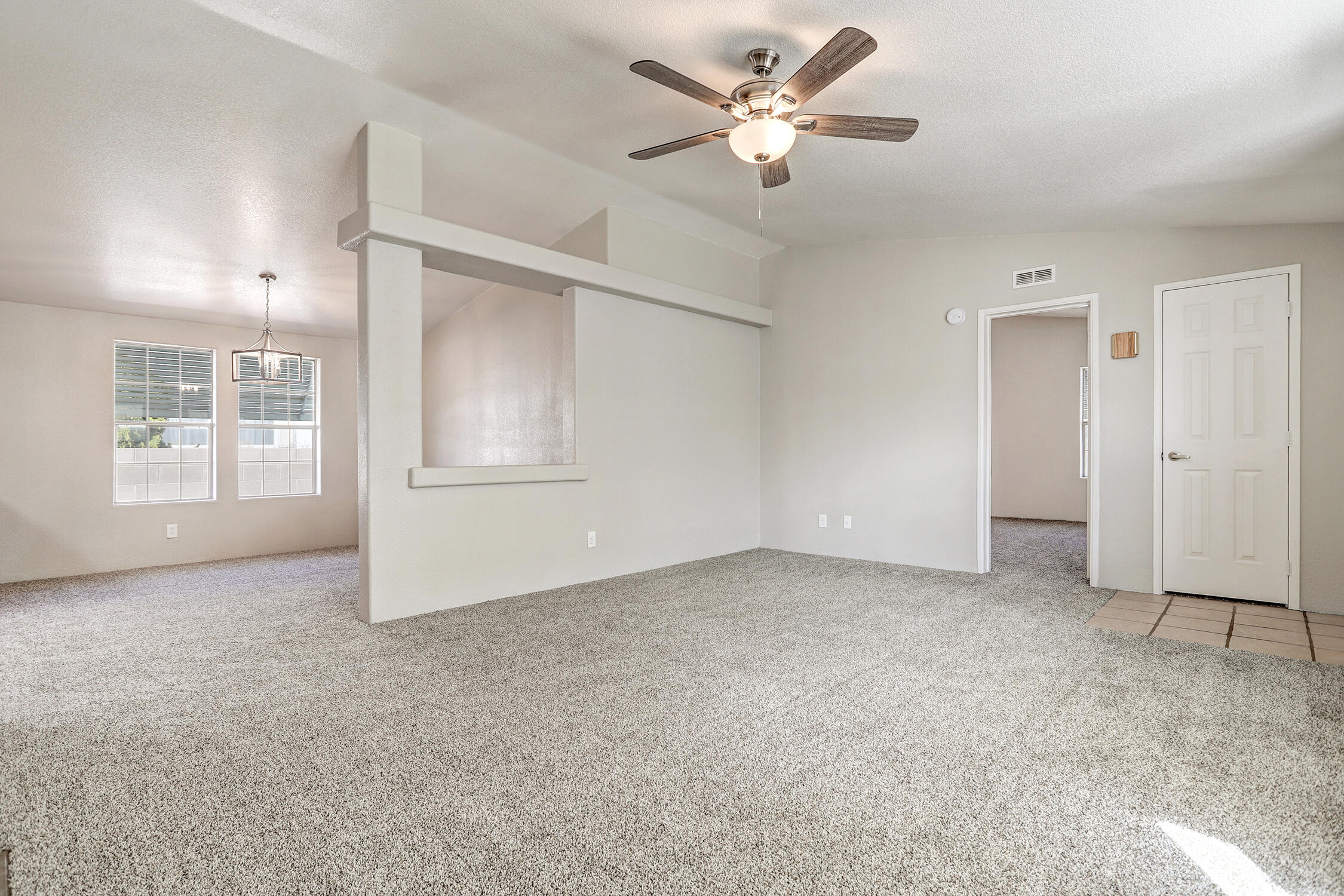108 Sunrise Bluffs Drive