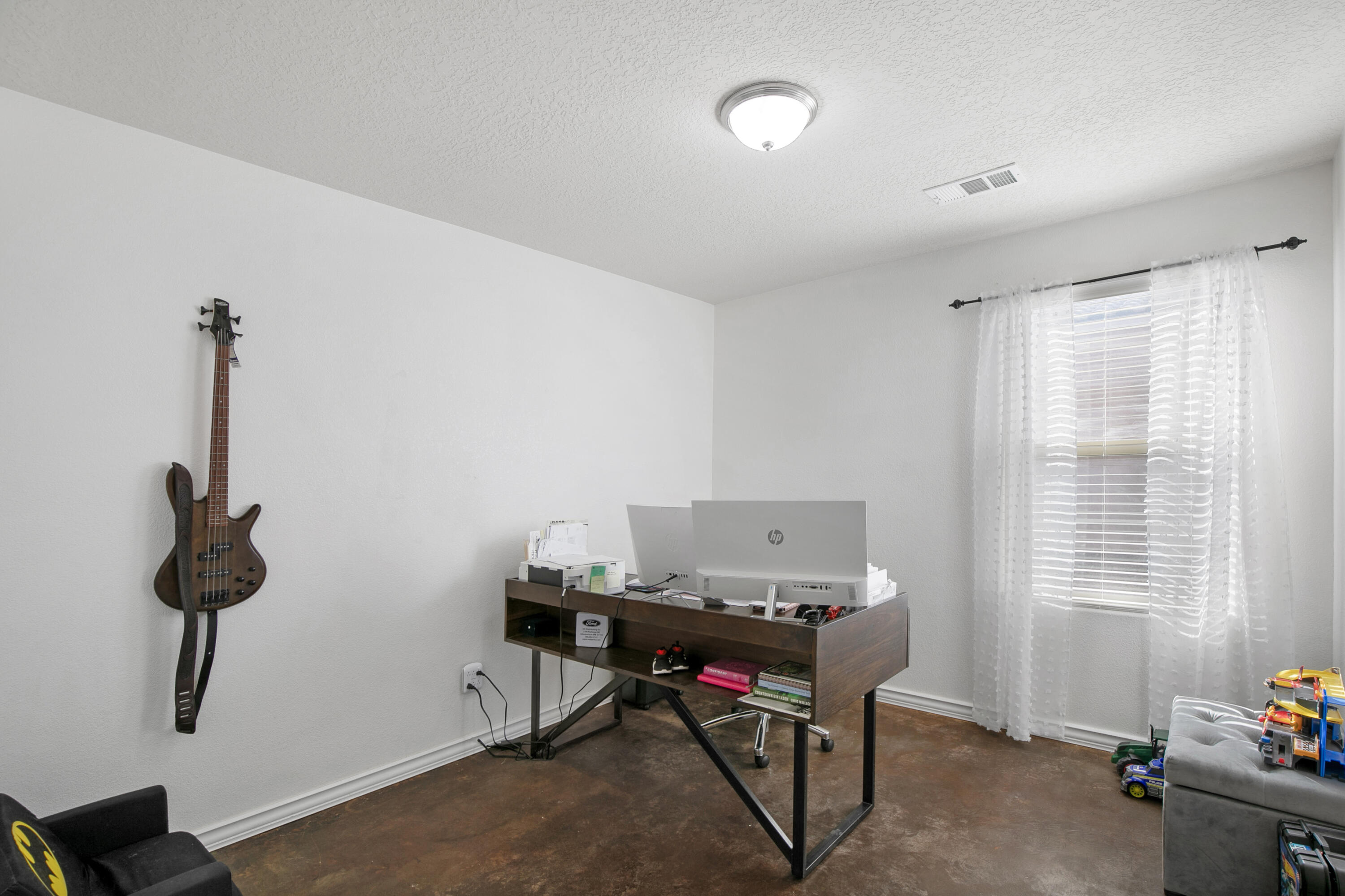 3361 Campfire Street