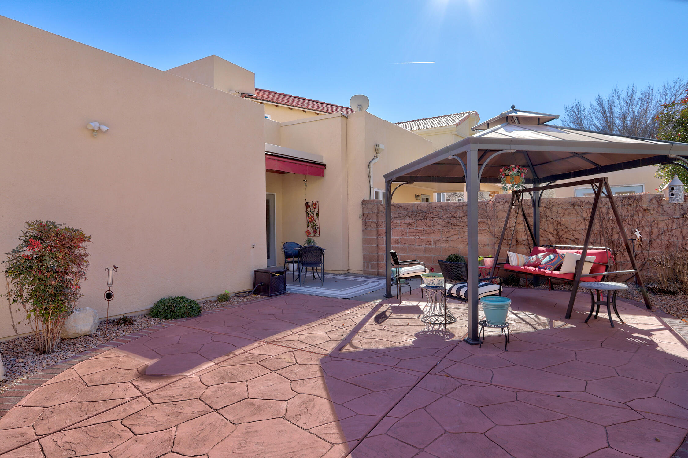 3197 Renaissance Drive SE