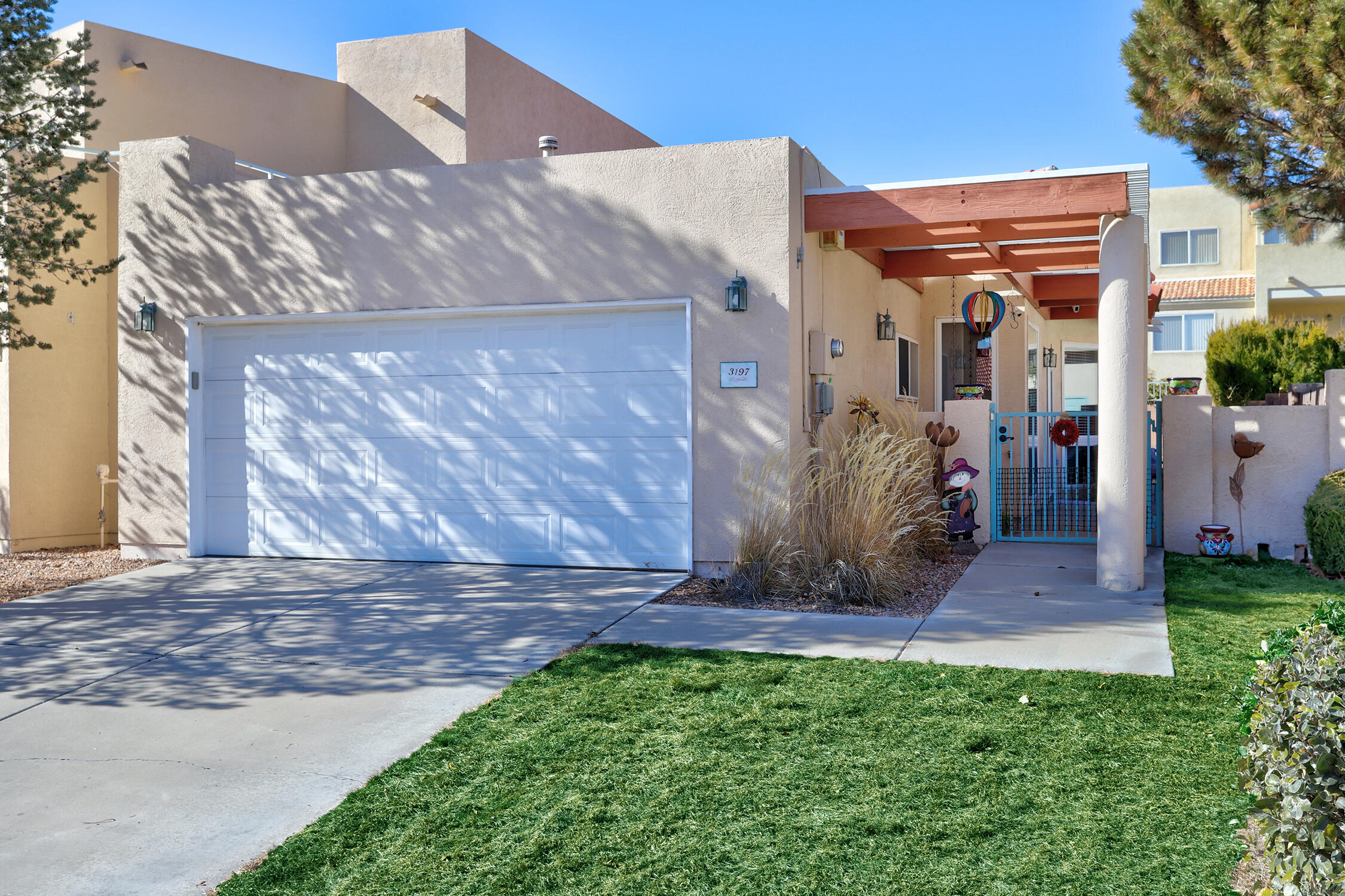 3197 Renaissance Drive SE