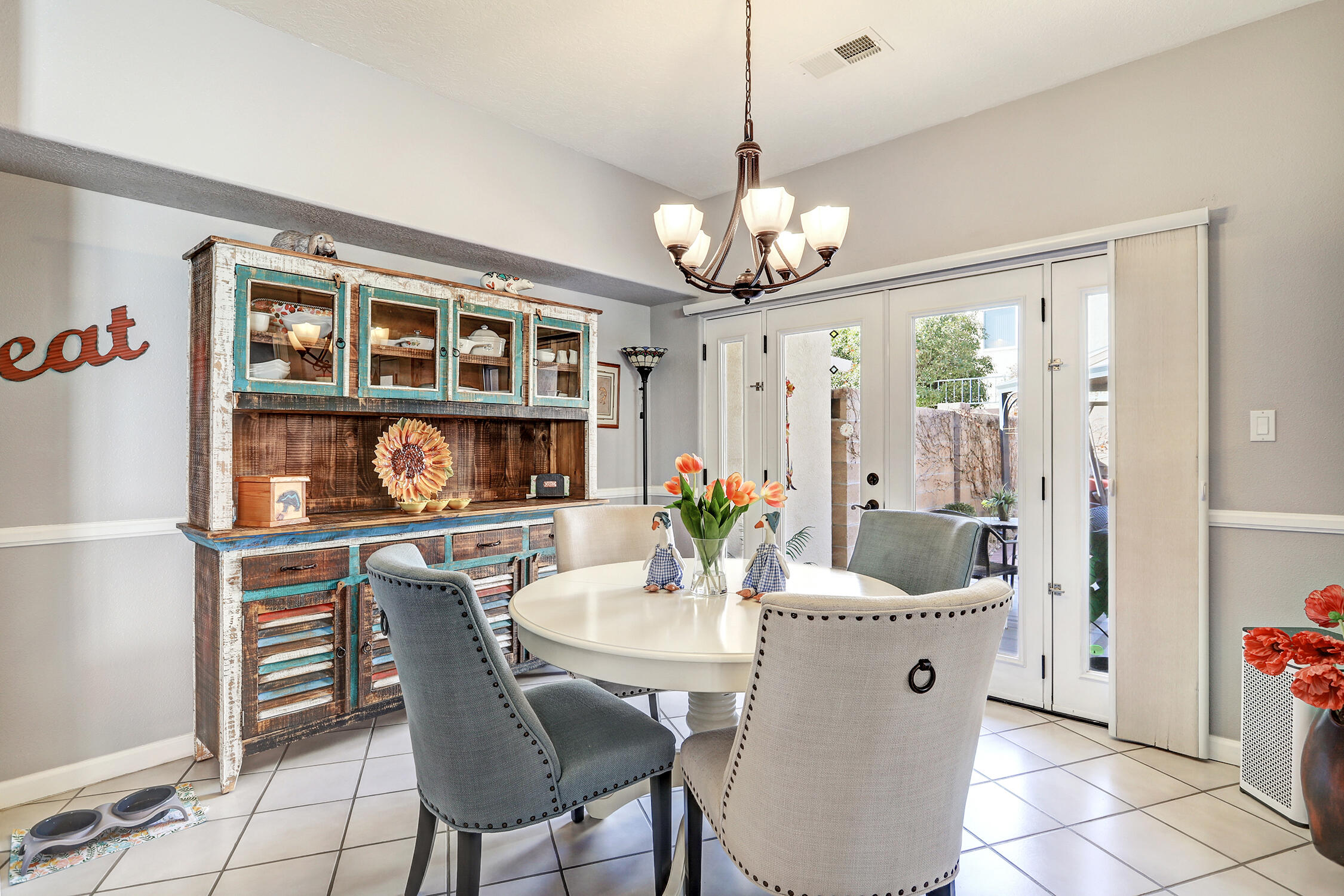 3197 Renaissance Drive SE