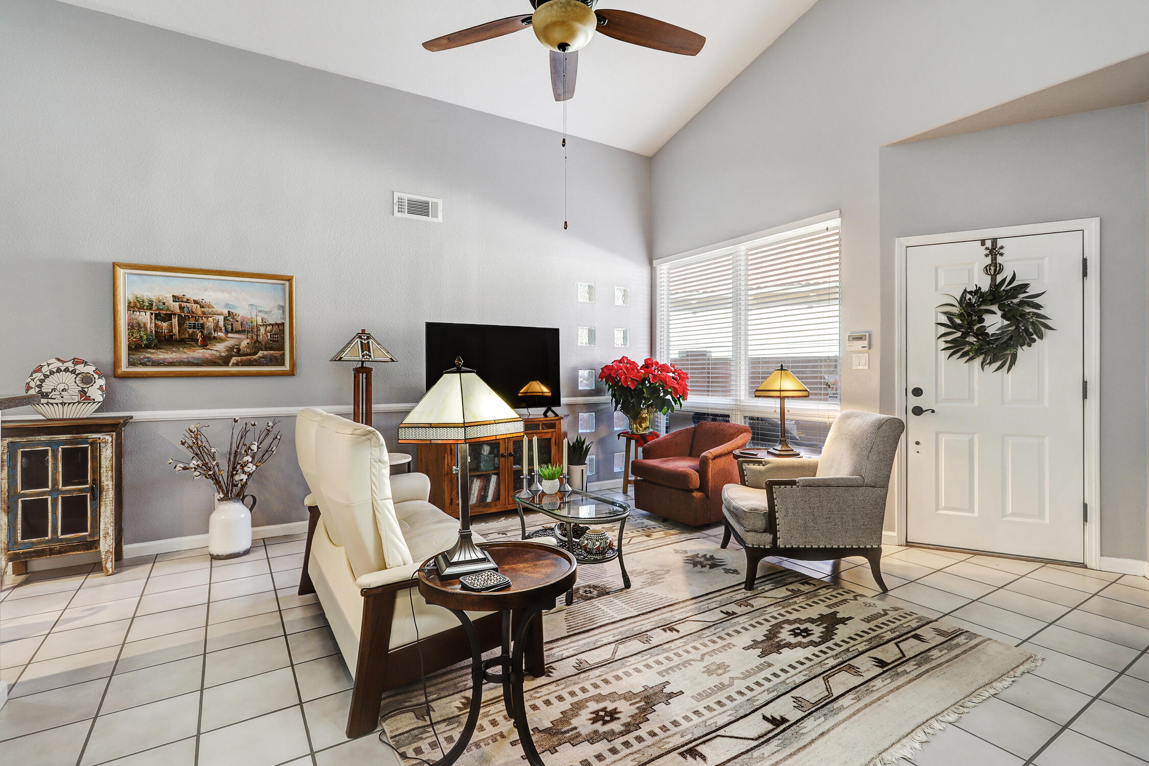 3197 Renaissance Drive SE