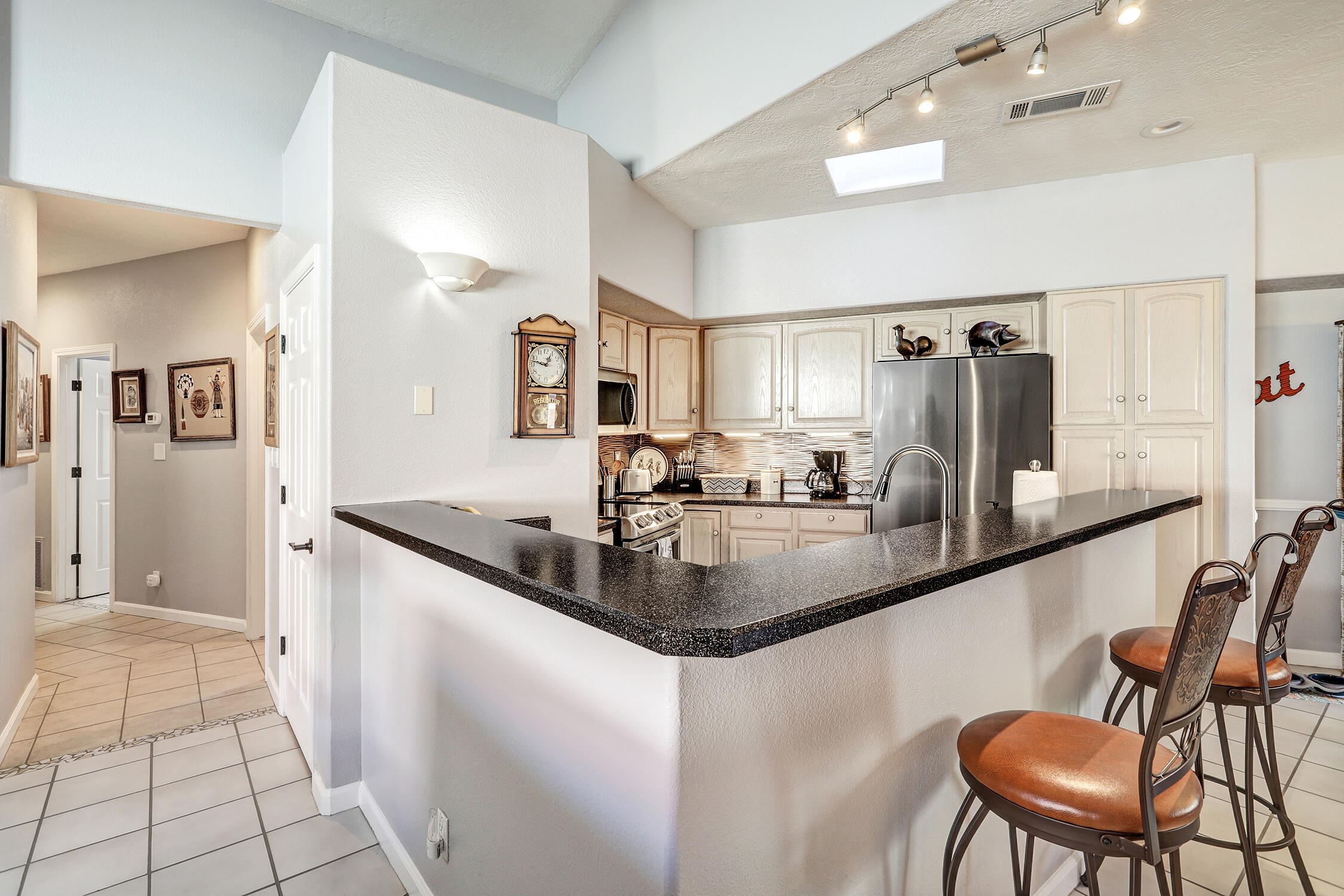 3197 Renaissance Drive SE