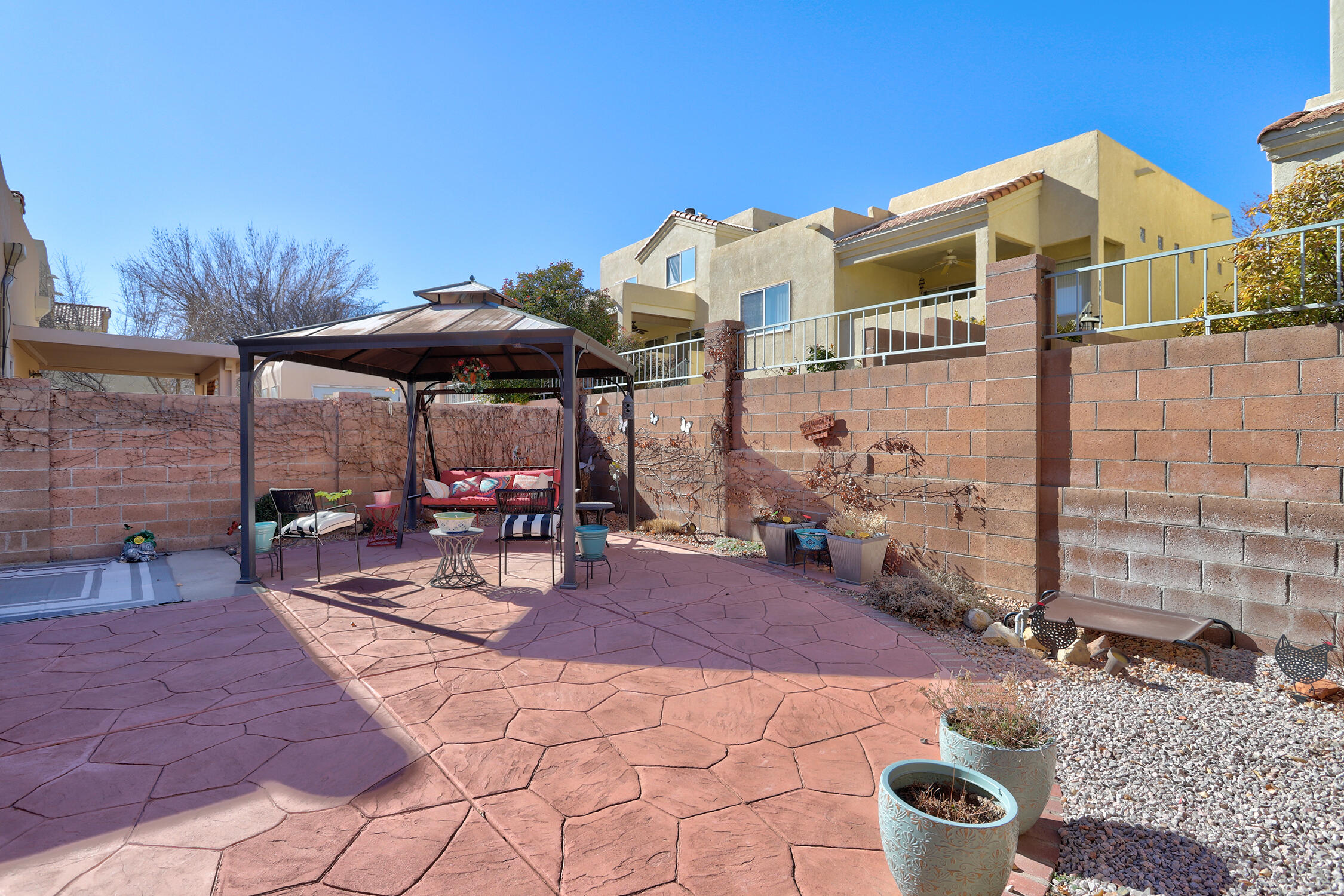3197 Renaissance Drive SE