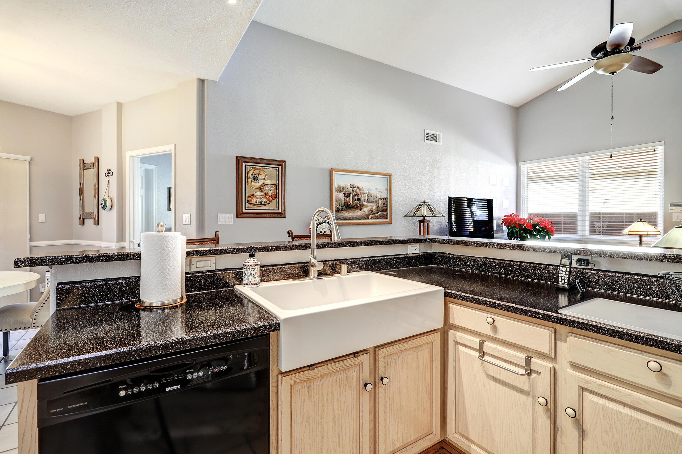 3197 Renaissance Drive SE