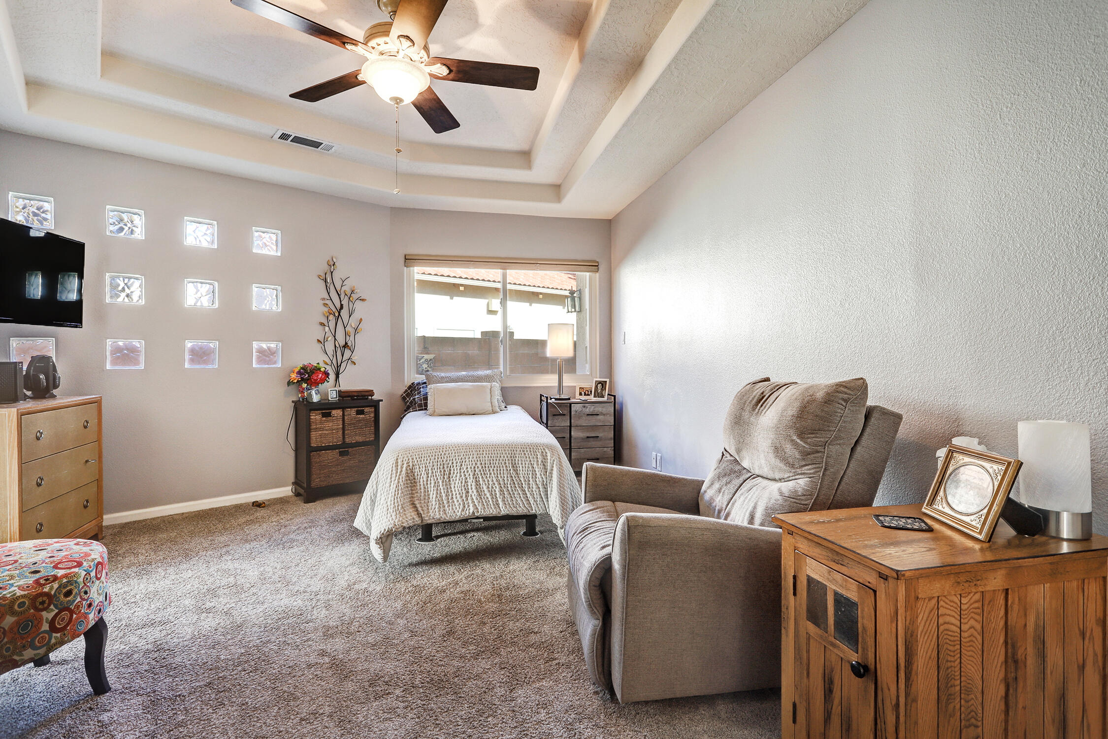 3197 Renaissance Drive SE