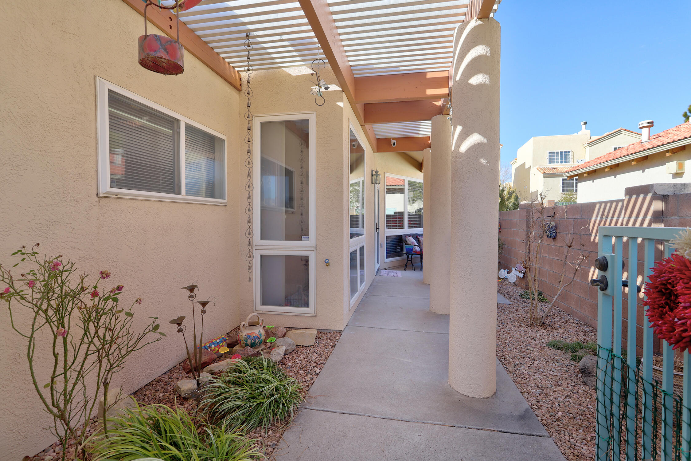 3197 Renaissance Drive SE