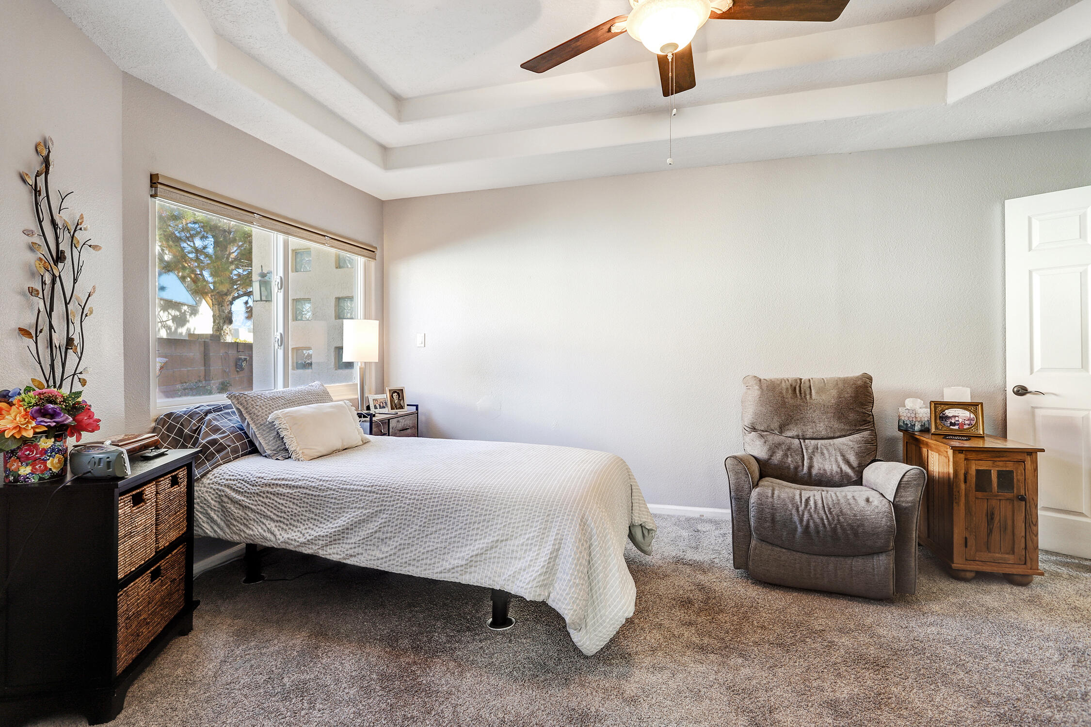 3197 Renaissance Drive SE