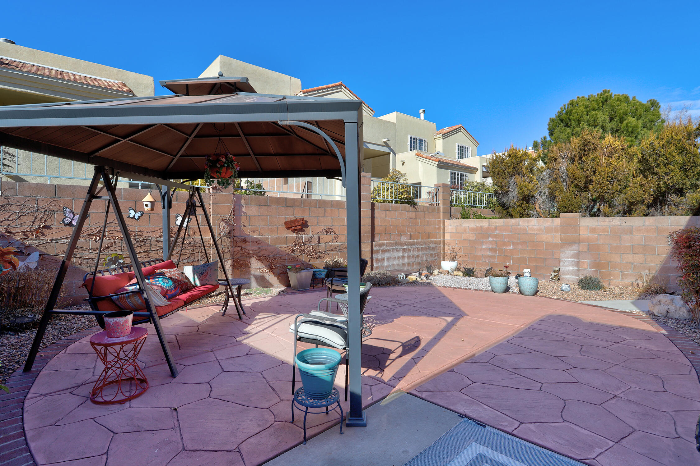 3197 Renaissance Drive SE