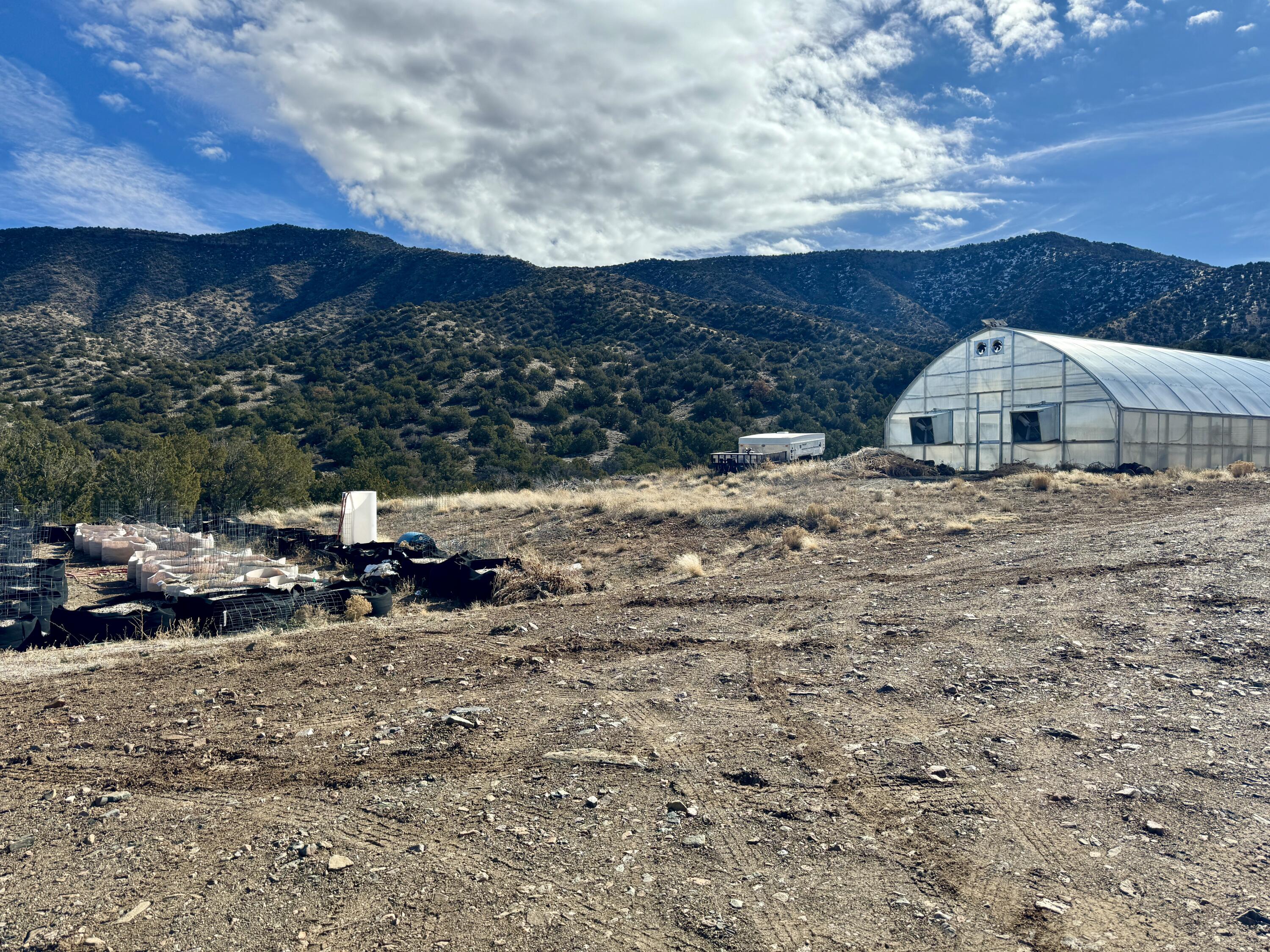 145 & 149 Coyote Springs Road SE