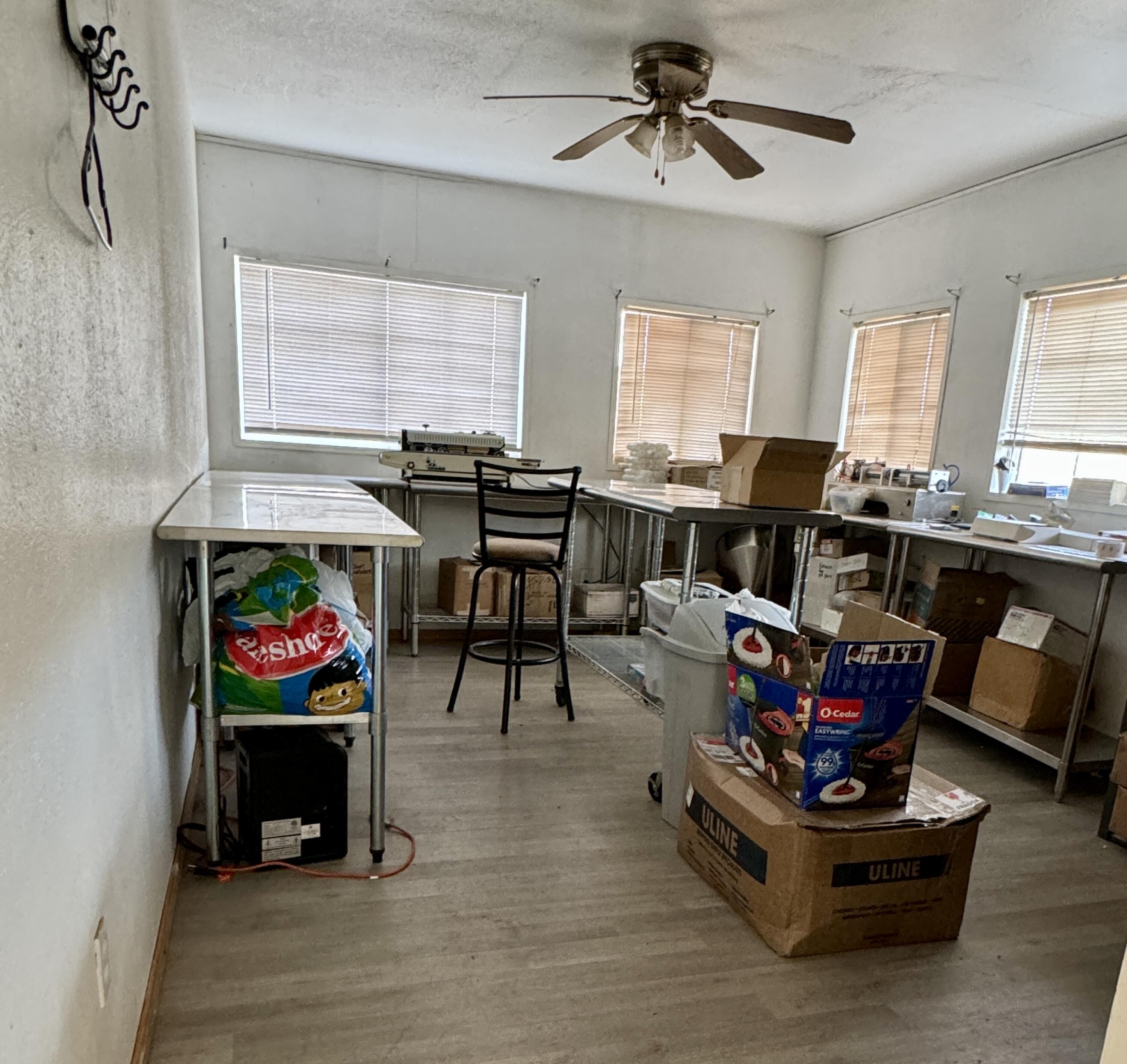 145 & 149 Coyote Springs Road SE
