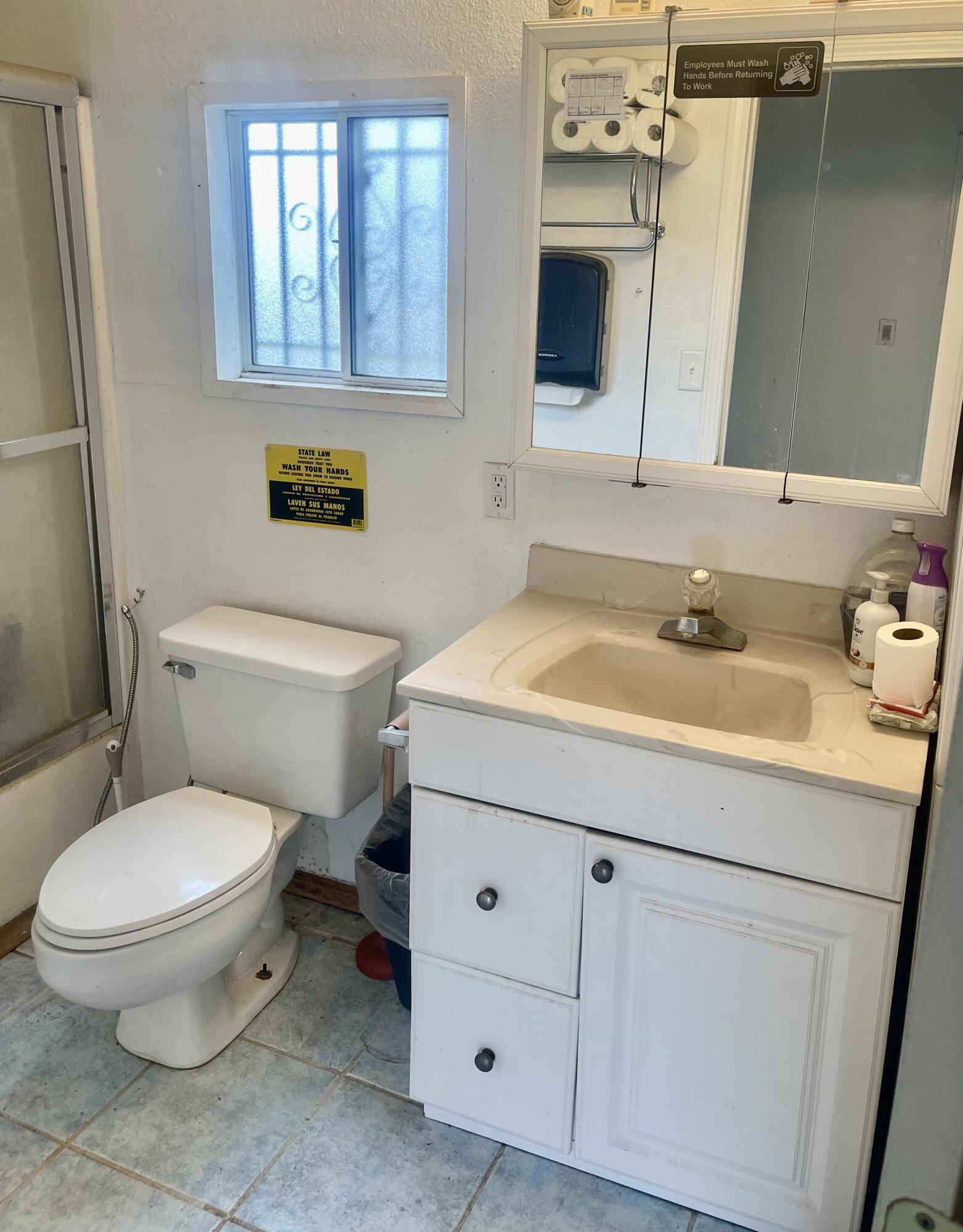 145 & 149 Coyote Springs Road SE