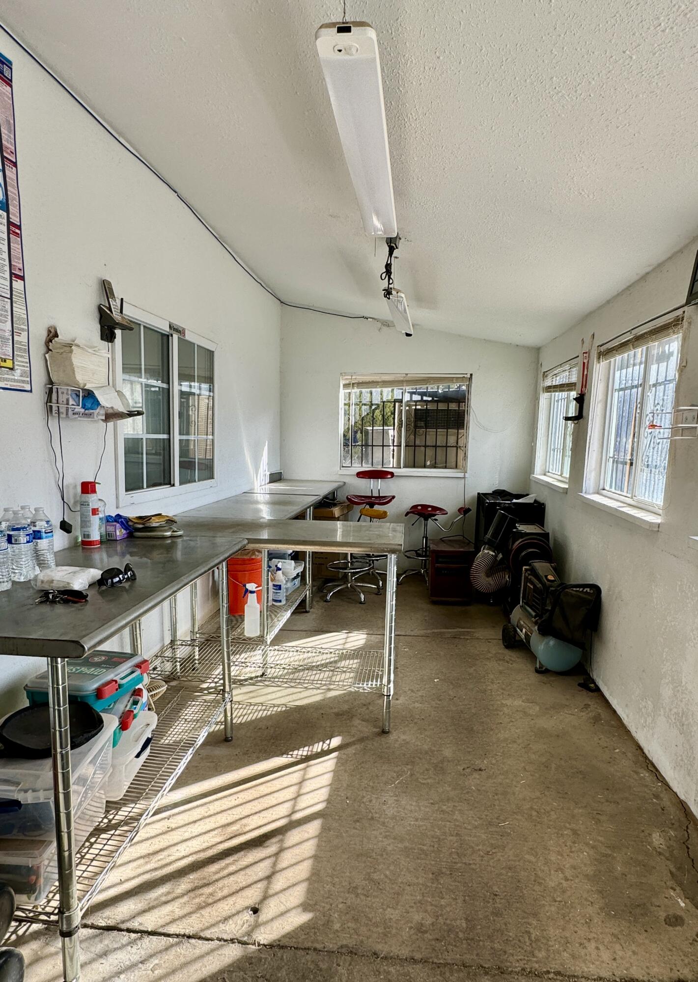 145 & 149 Coyote Springs Road SE