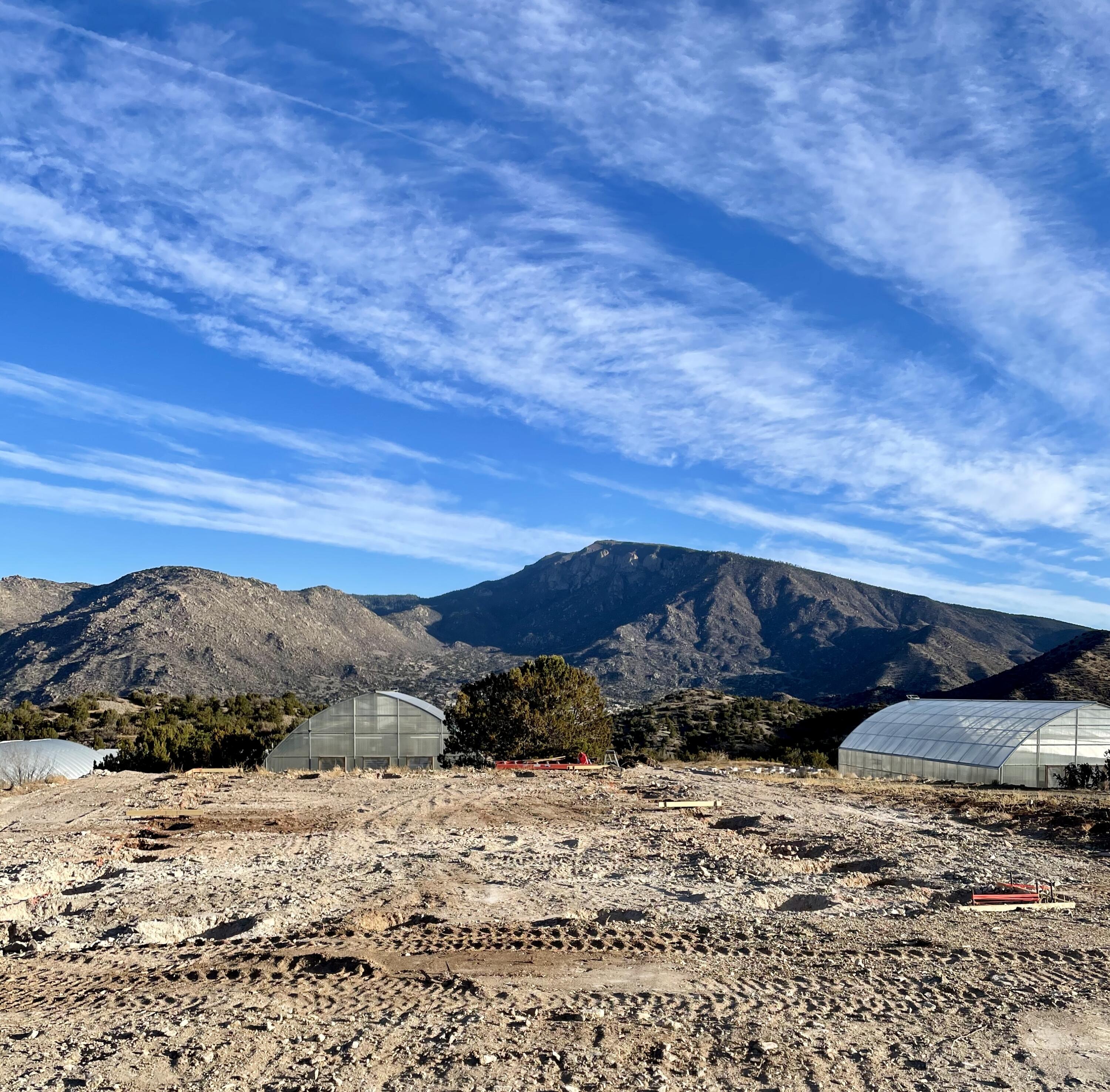 145 & 149 Coyote Springs Road SE