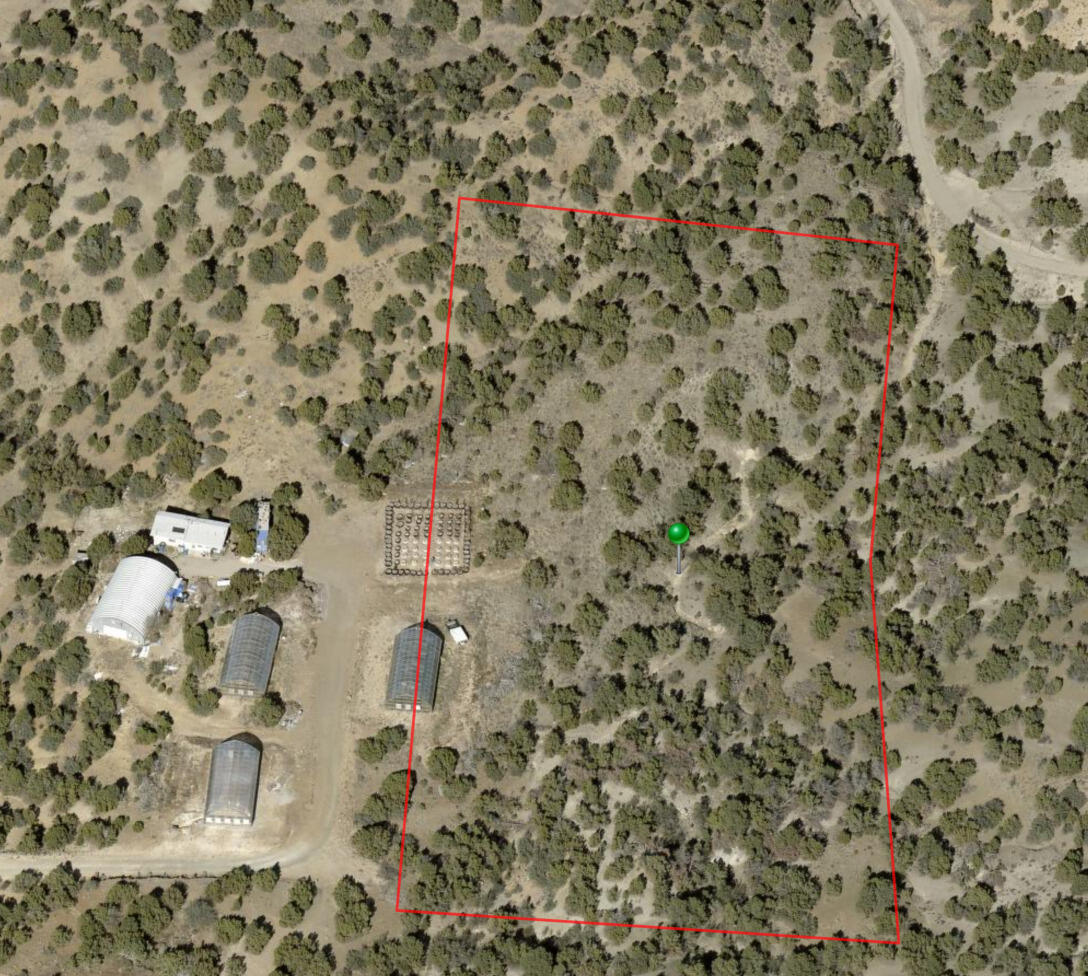 145 & 149 Coyote Springs Road SE