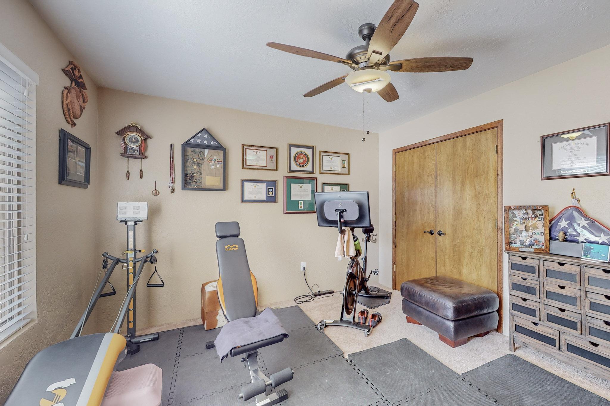 1025 Lawrence Drive NE