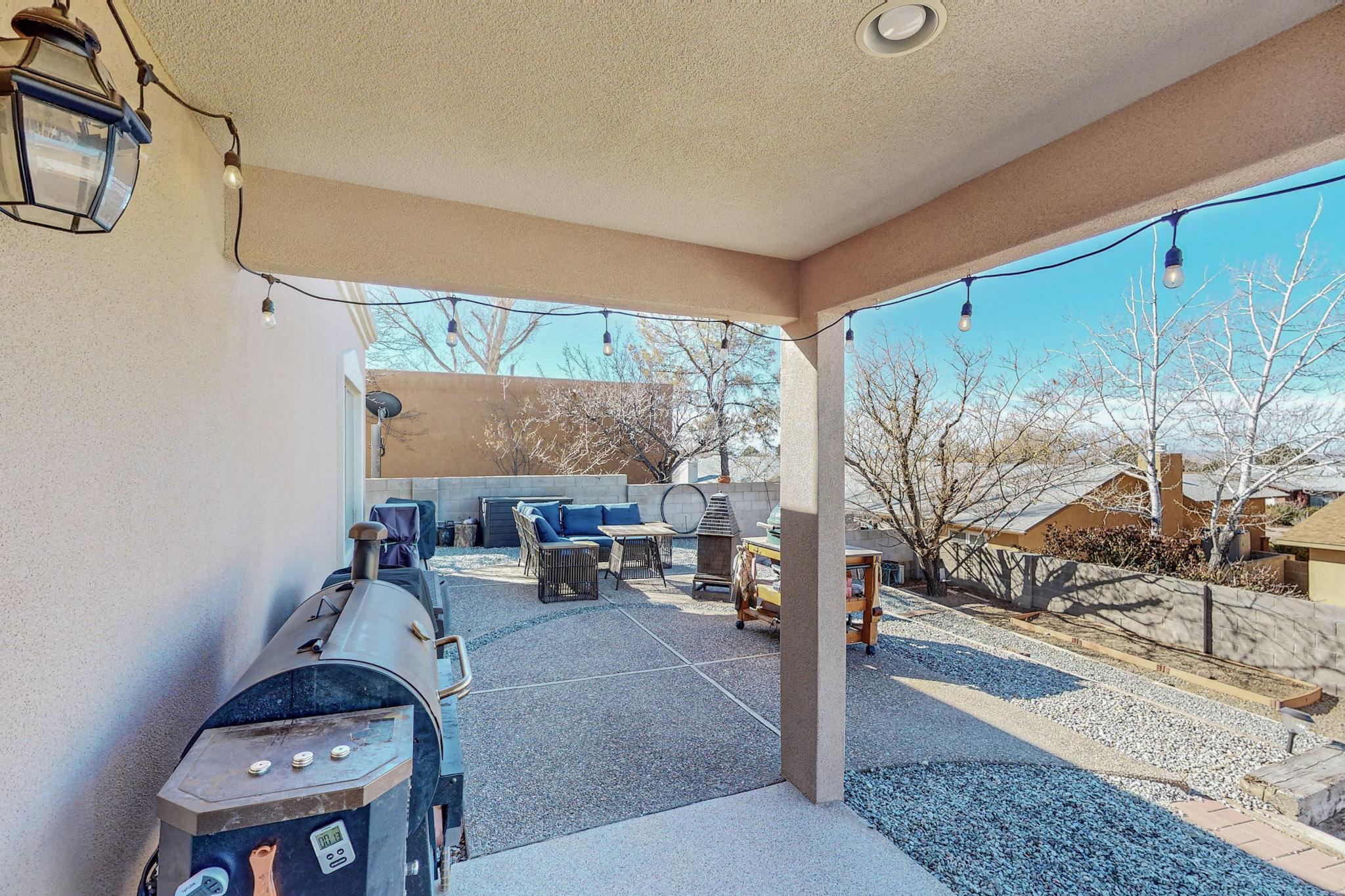 1025 Lawrence Drive NE